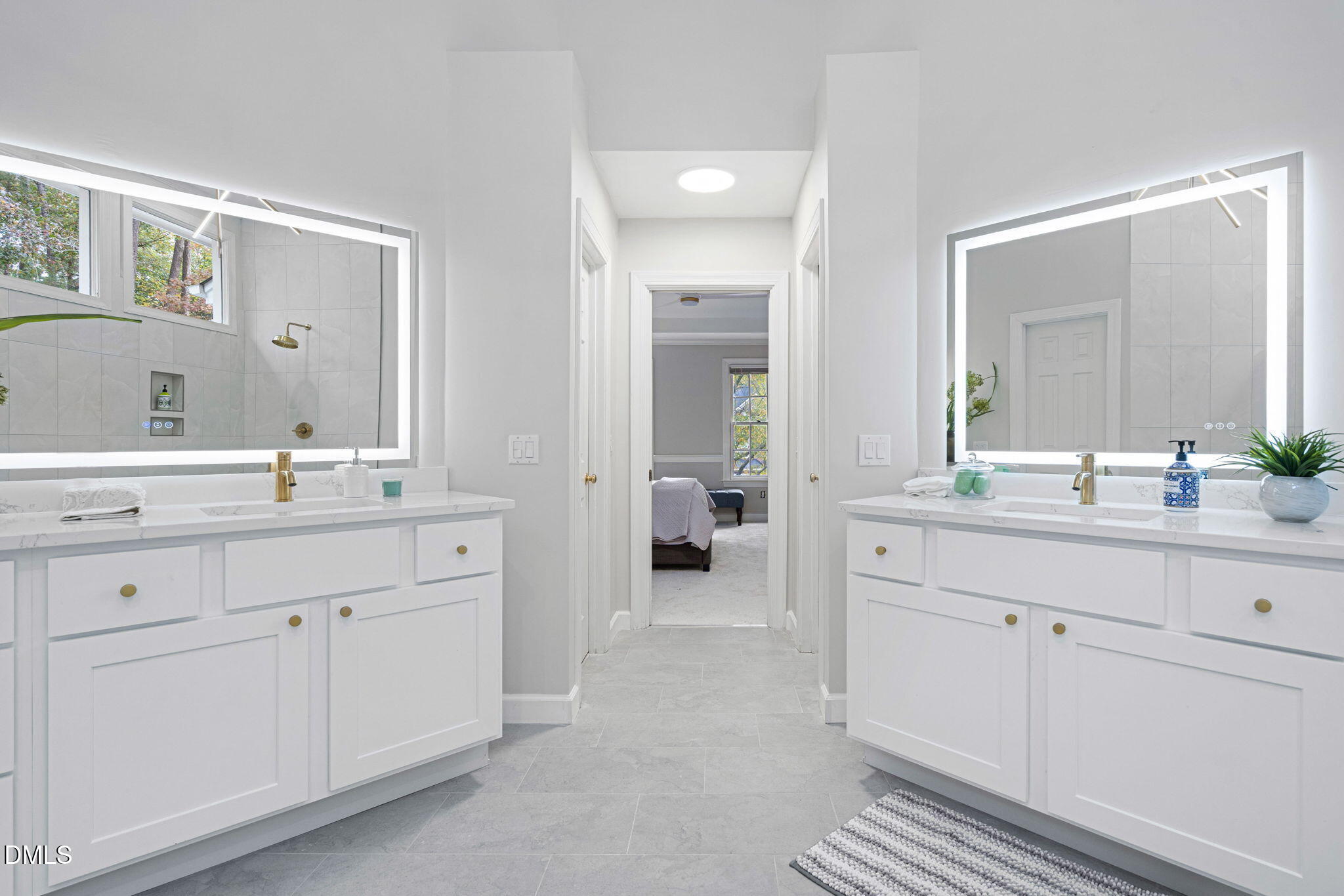 101 Turquoise Creek Drive