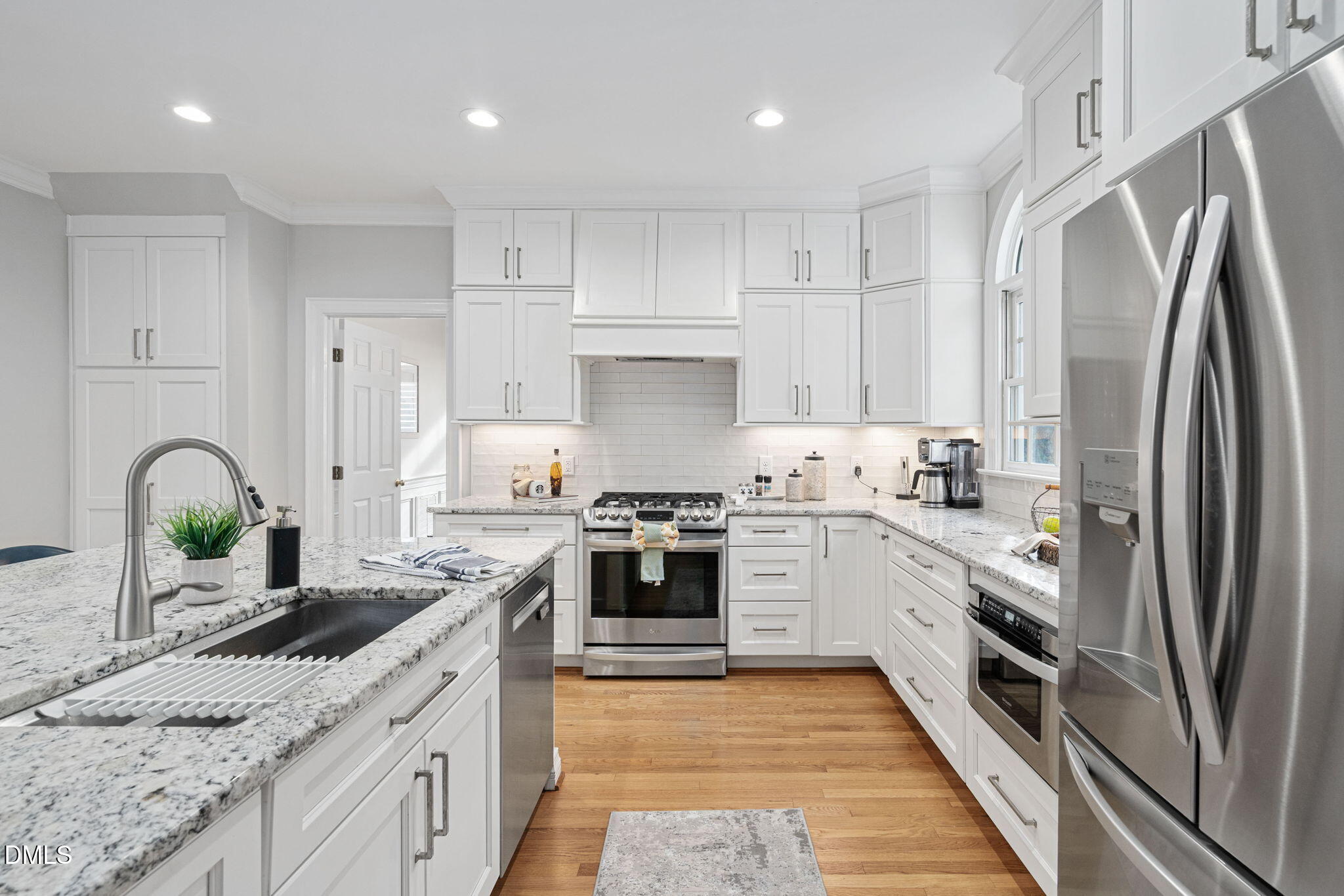 101 Turquoise Creek Drive