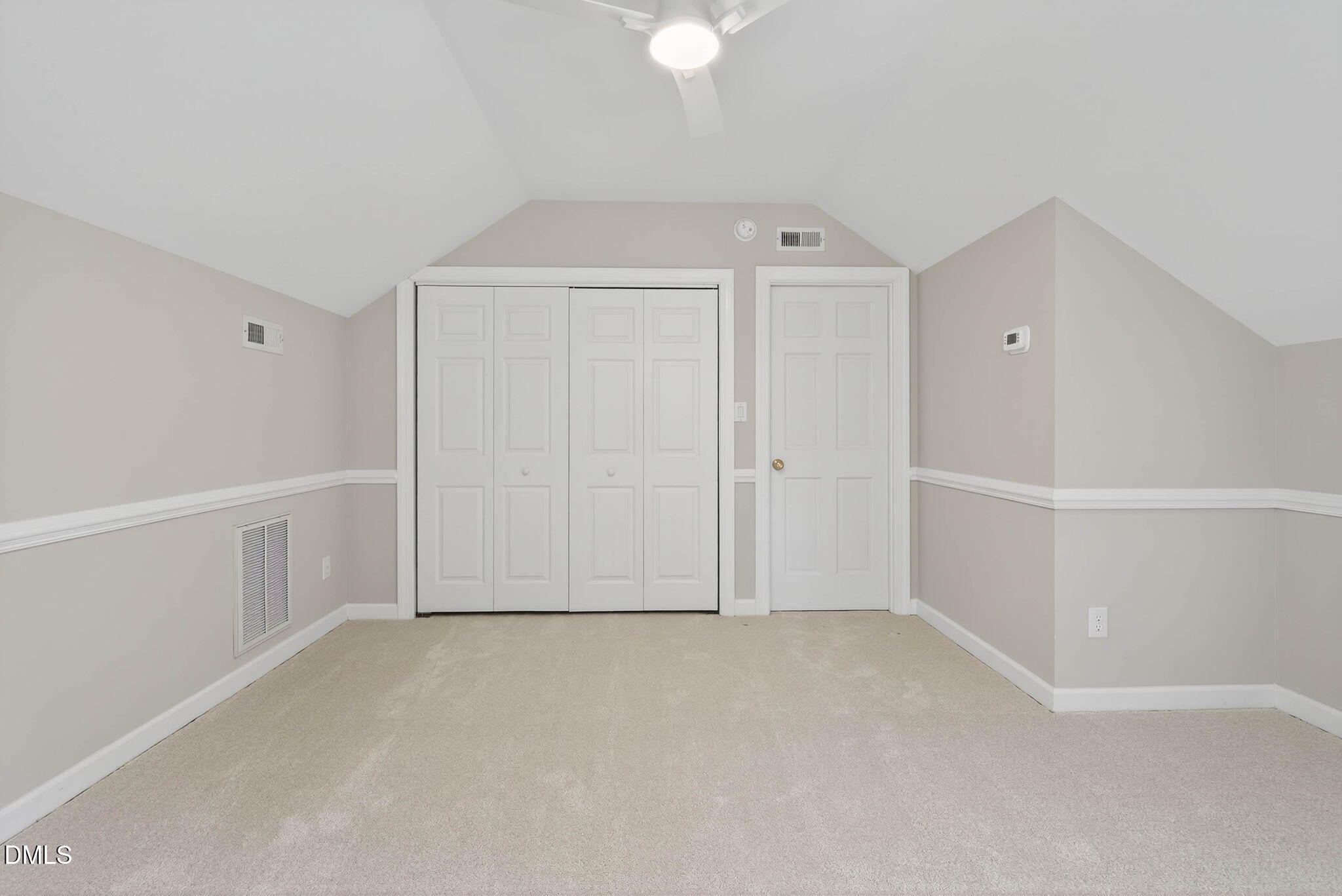 101 Turquoise Creek Drive