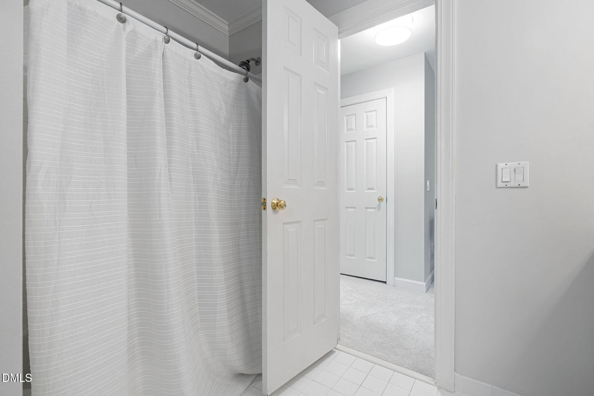 101 Turquoise Creek Drive