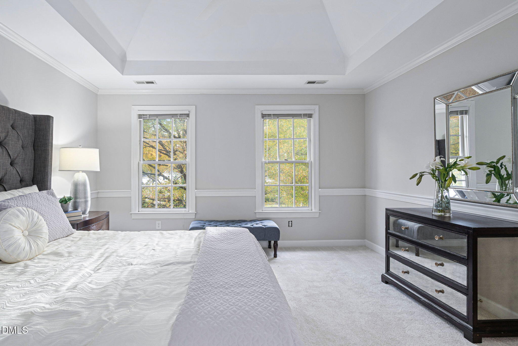 101 Turquoise Creek Drive