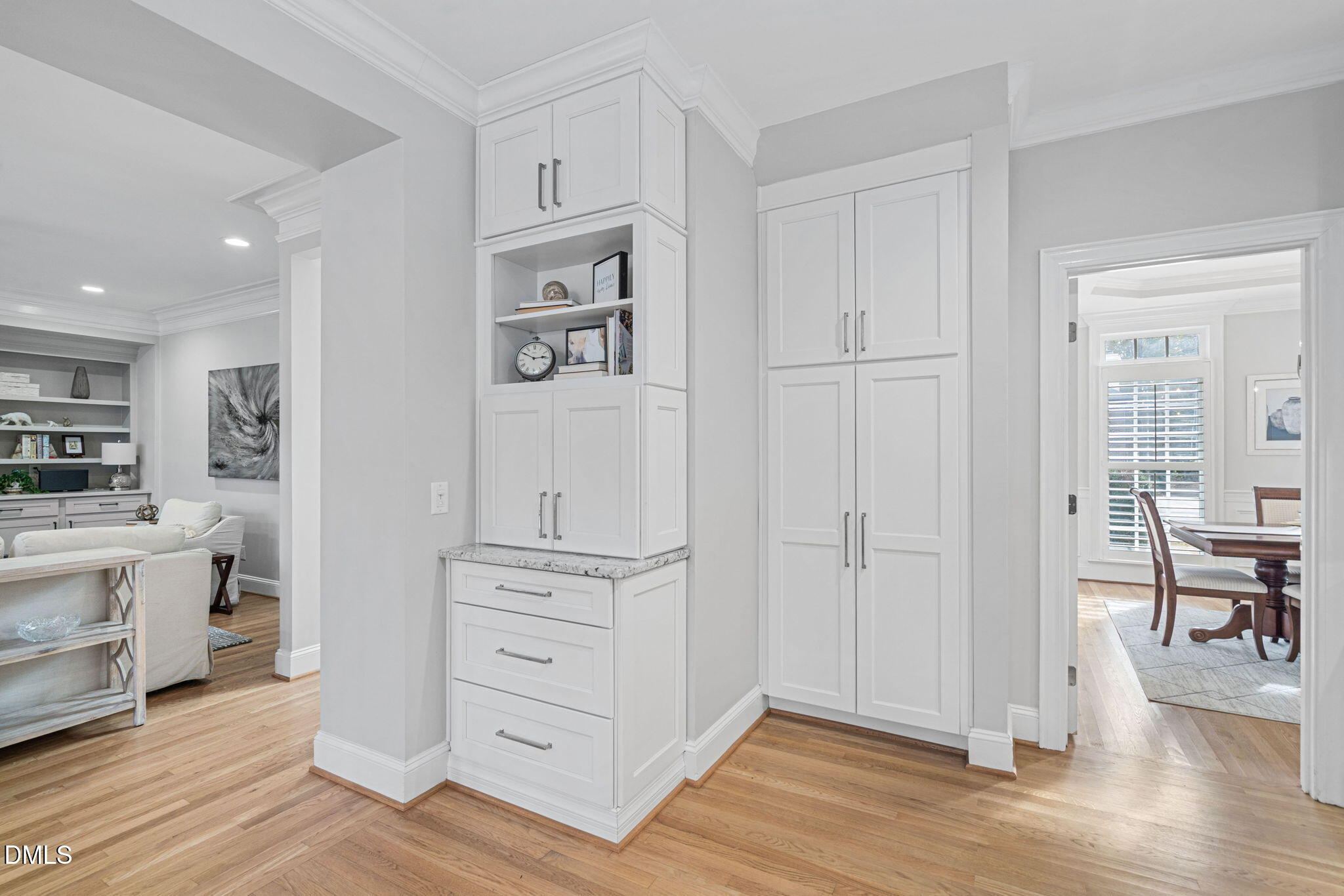 101 Turquoise Creek Drive