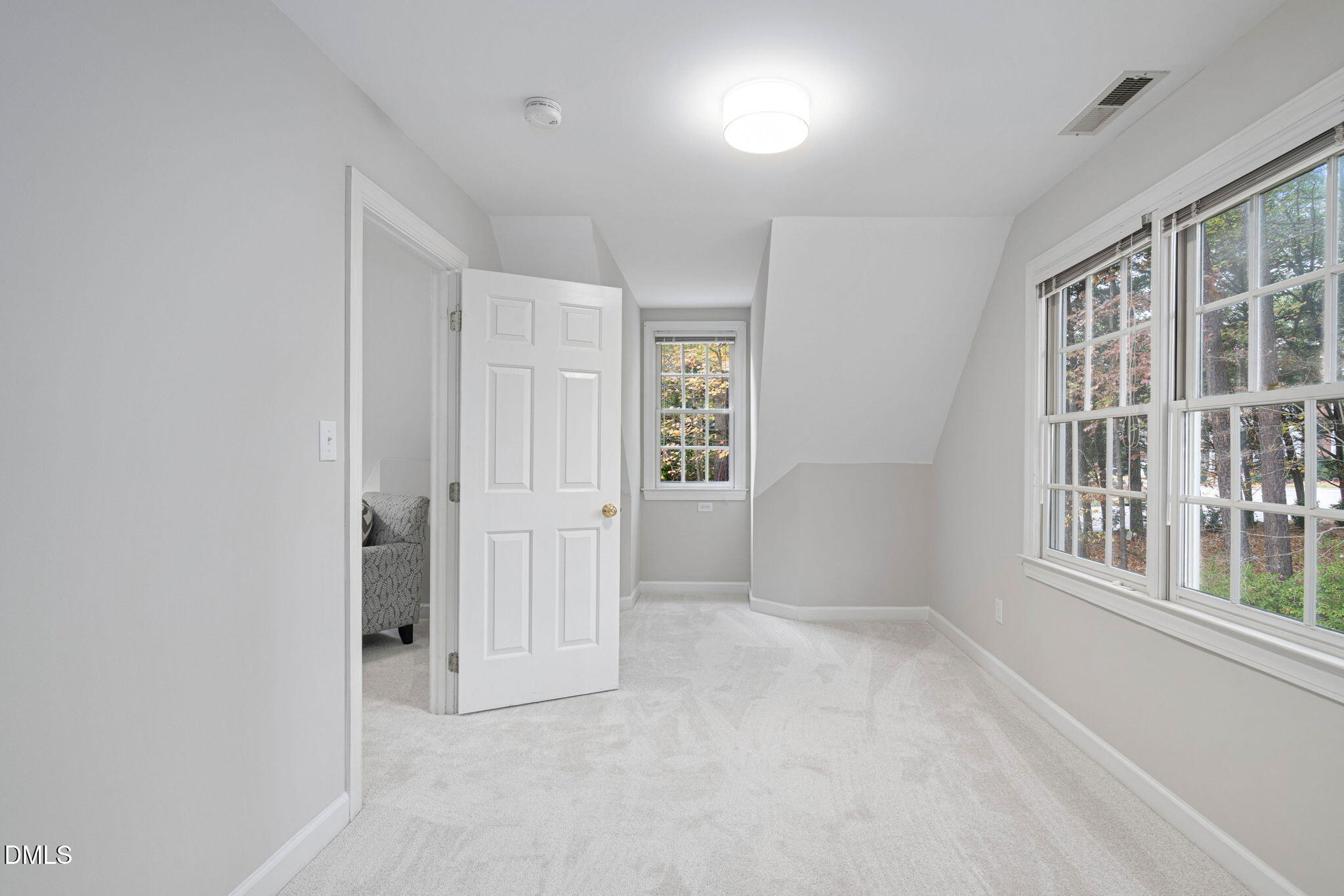 101 Turquoise Creek Drive
