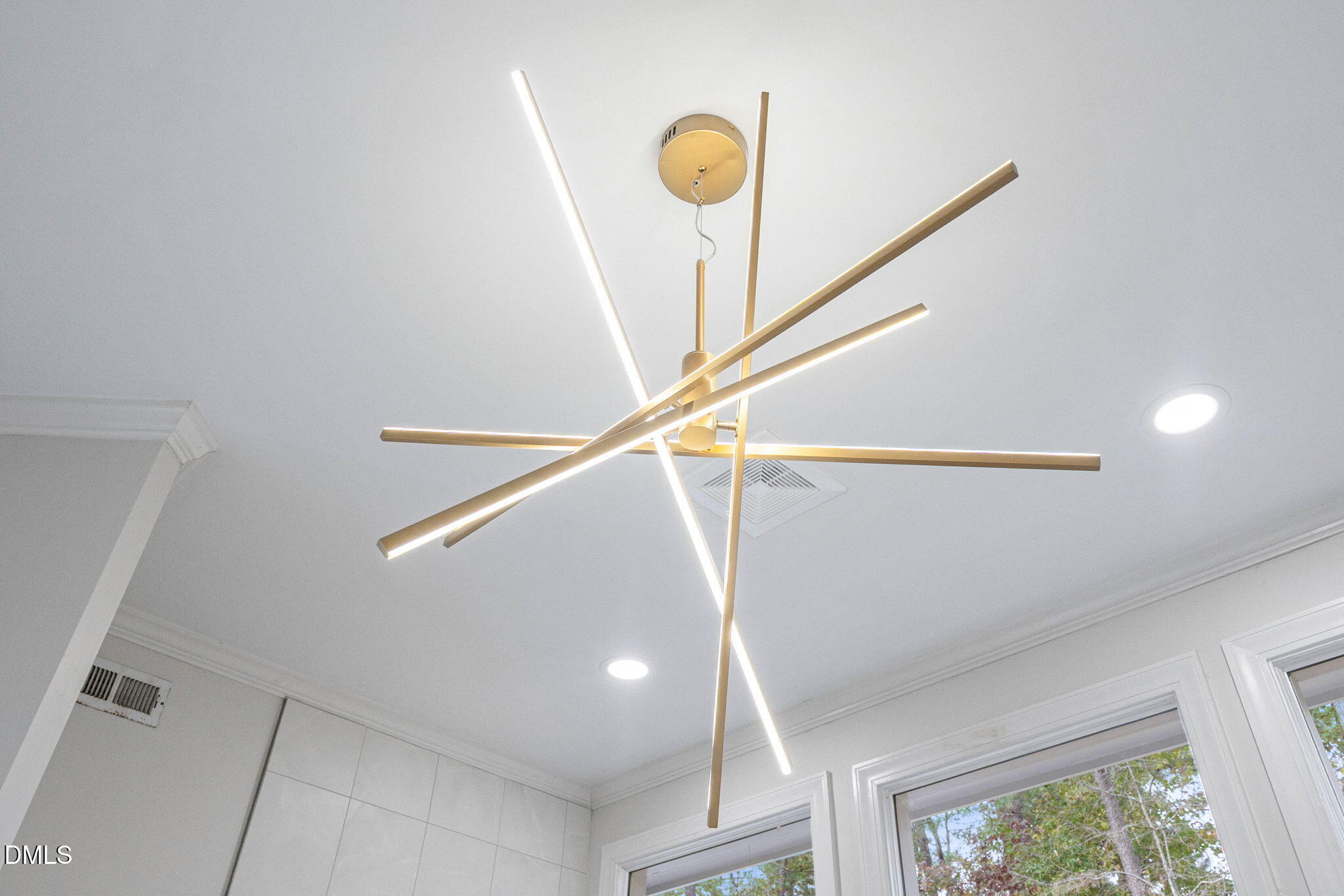 101 Turquoise Creek Drive