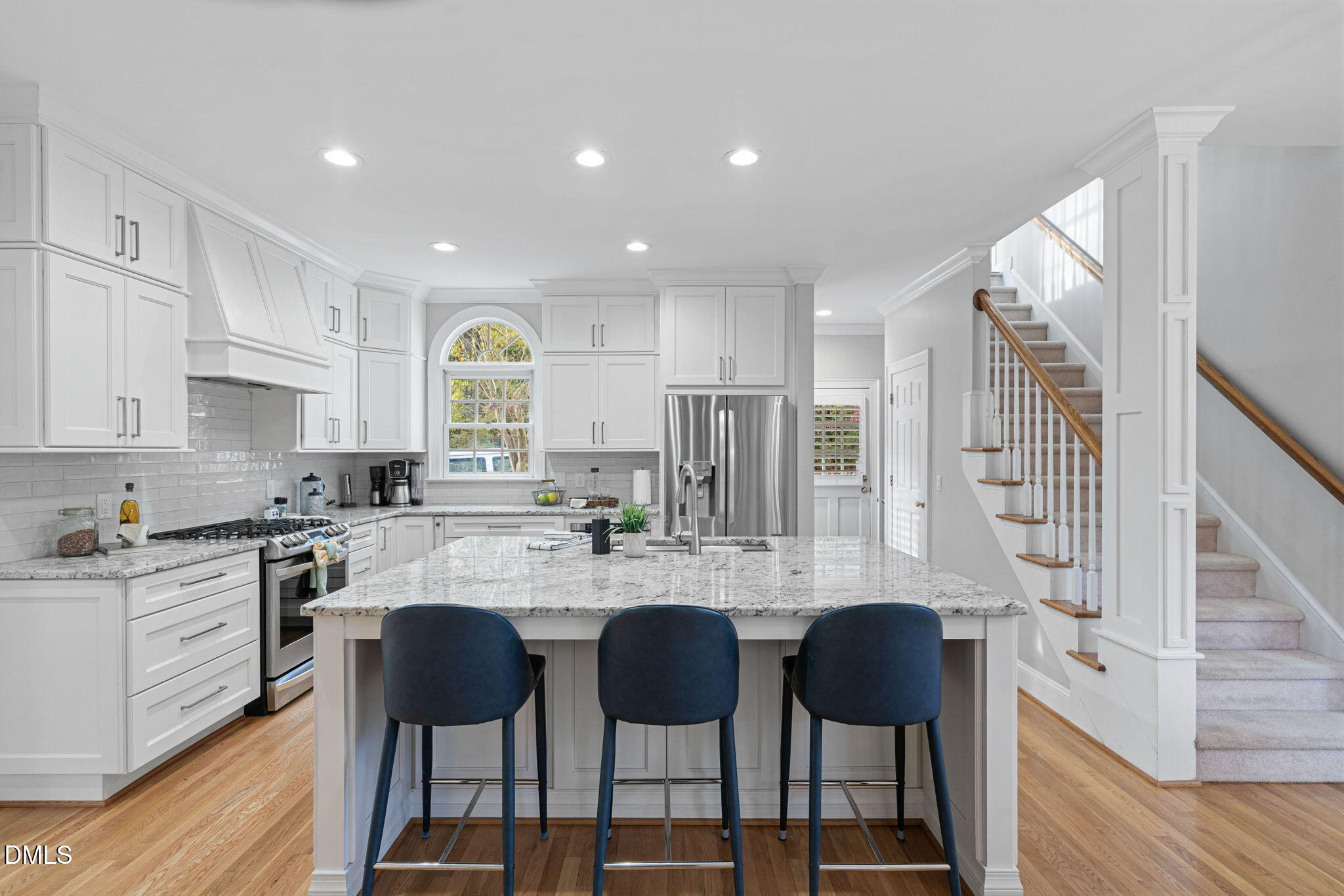 101 Turquoise Creek Drive