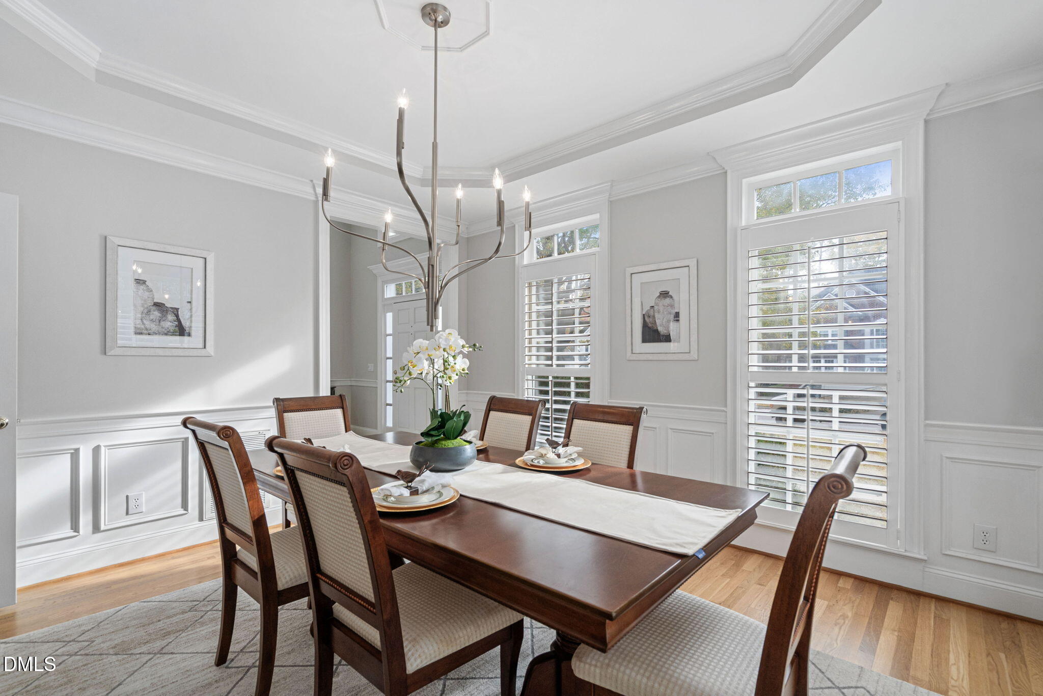 101 Turquoise Creek Drive