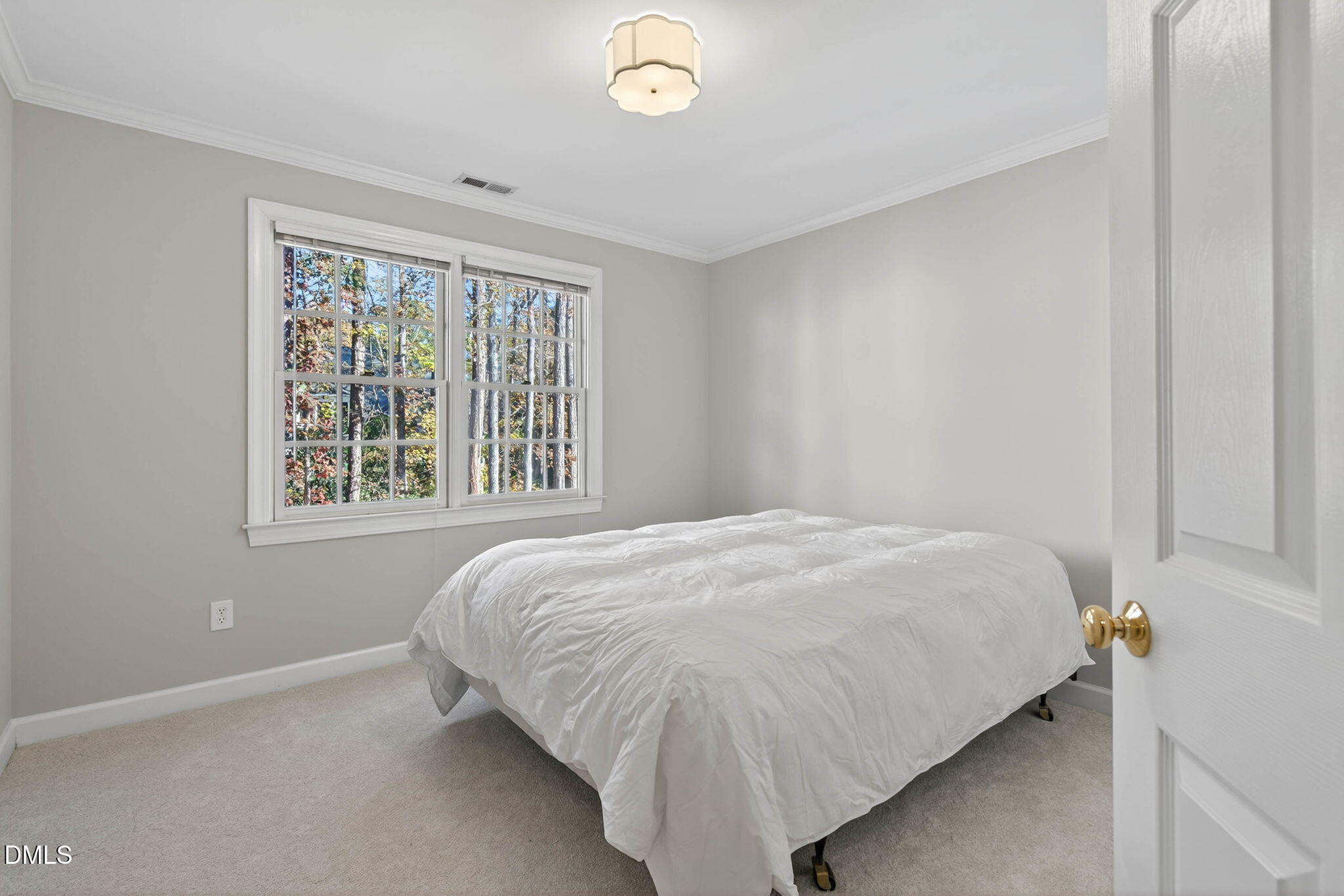 101 Turquoise Creek Drive