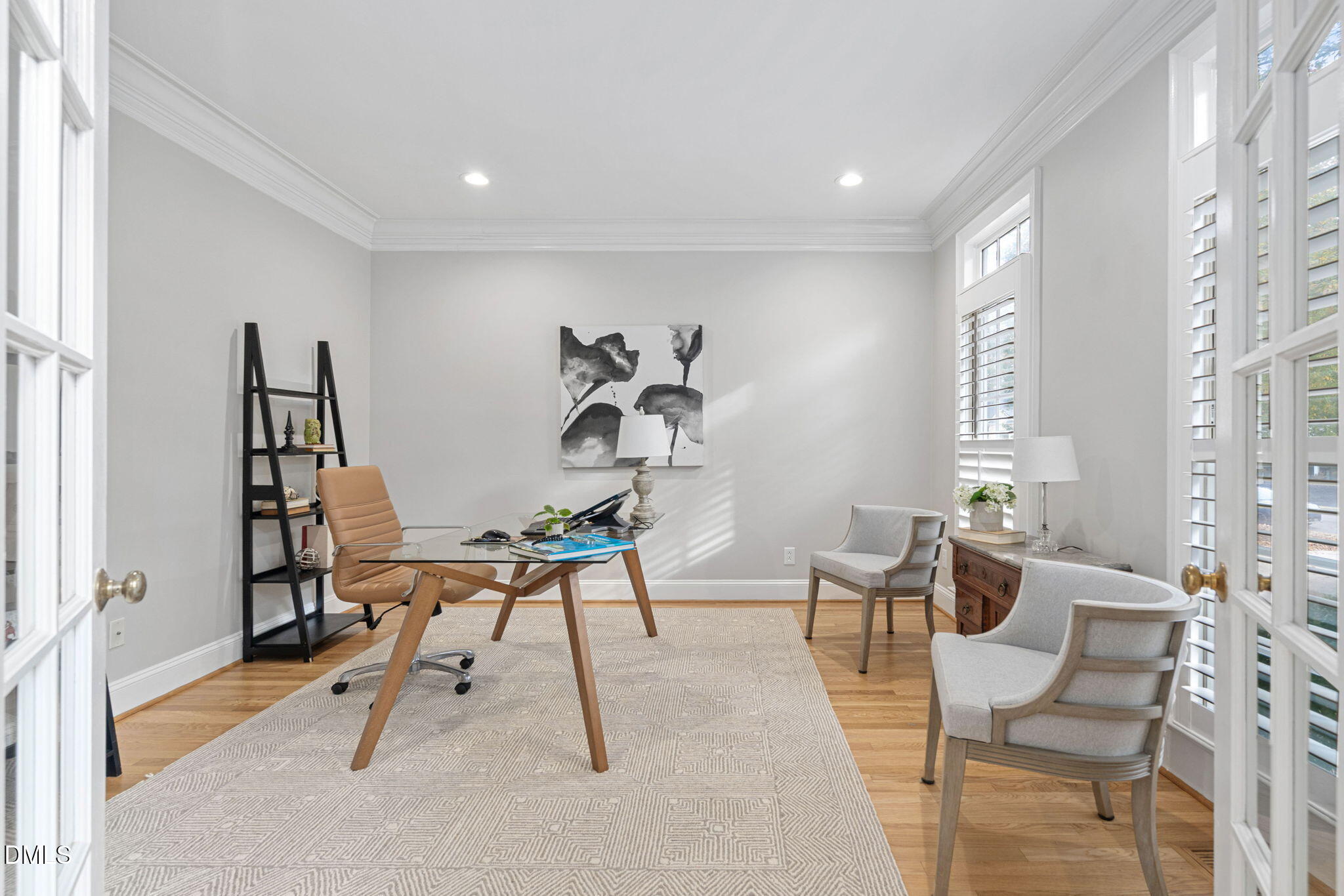 101 Turquoise Creek Drive