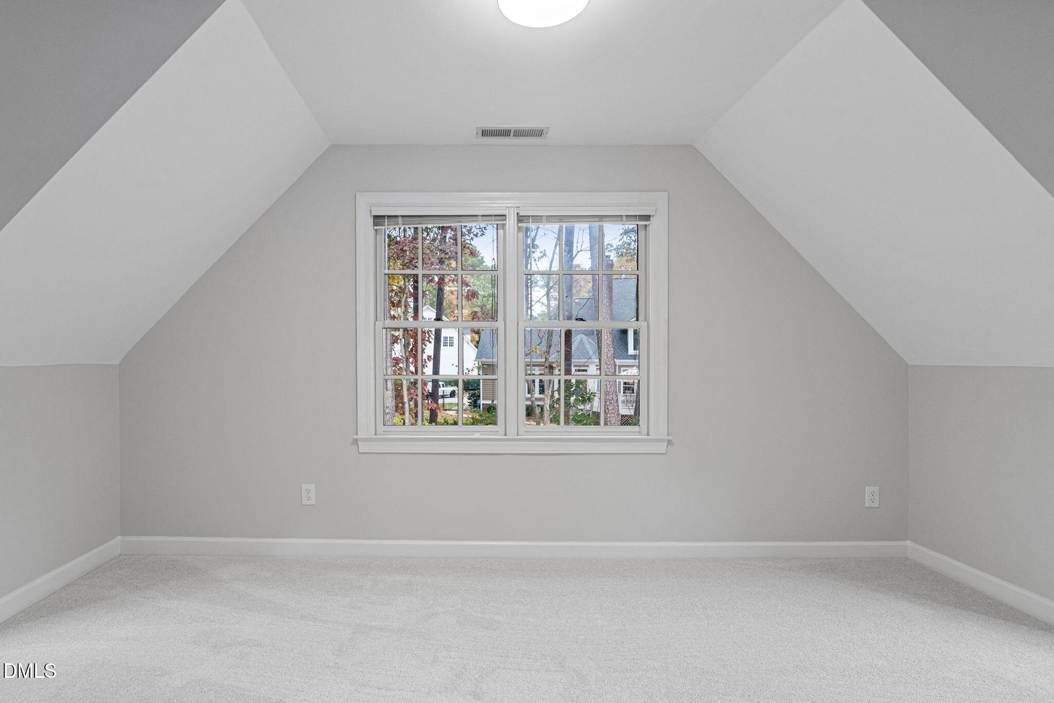 101 Turquoise Creek Drive