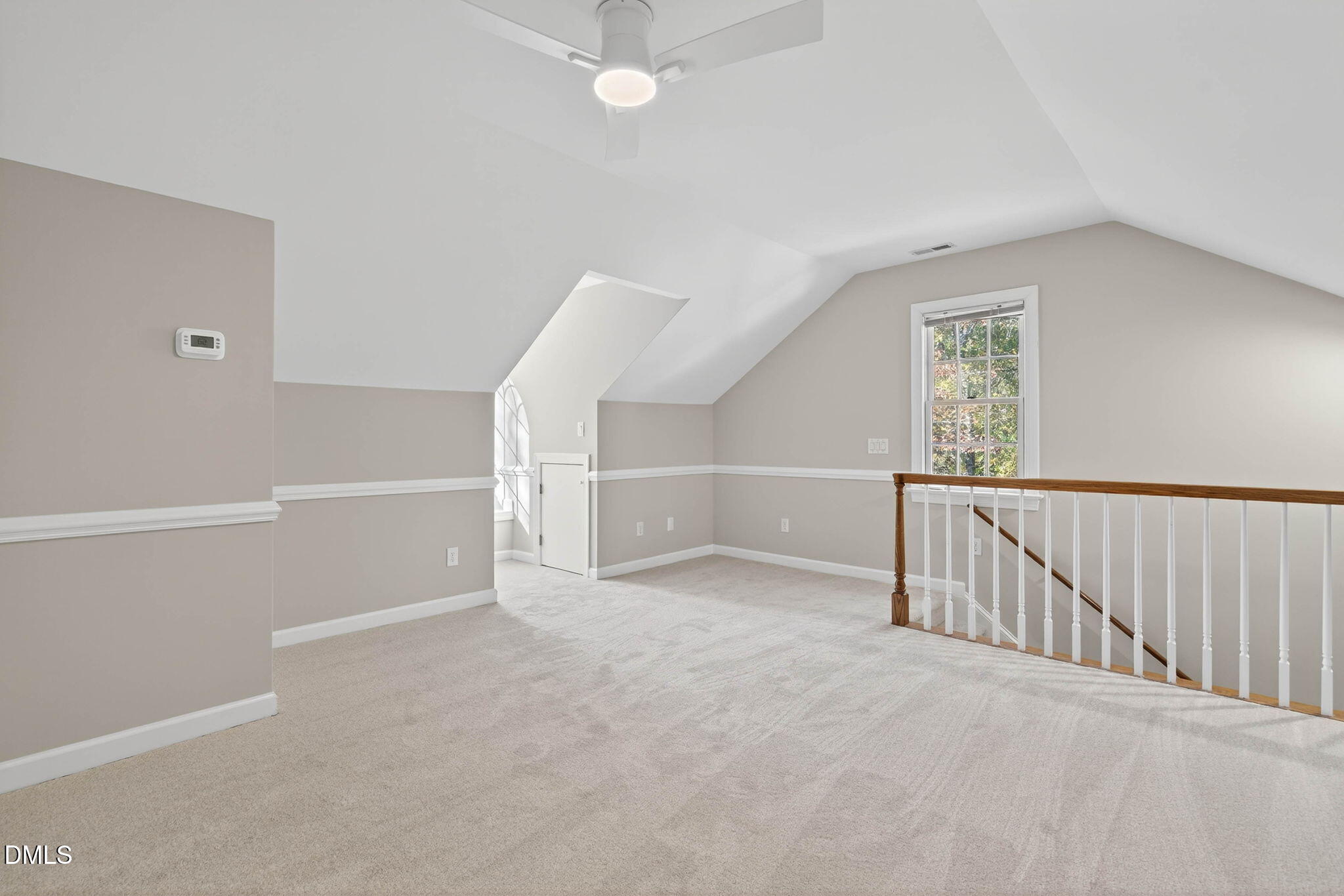 101 Turquoise Creek Drive