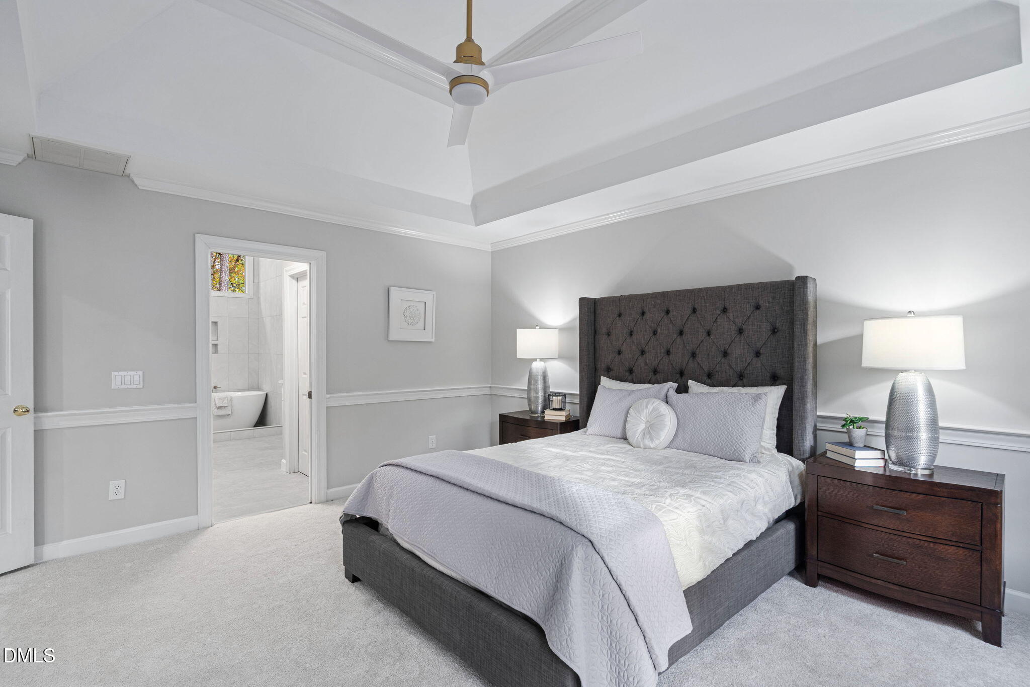 101 Turquoise Creek Drive