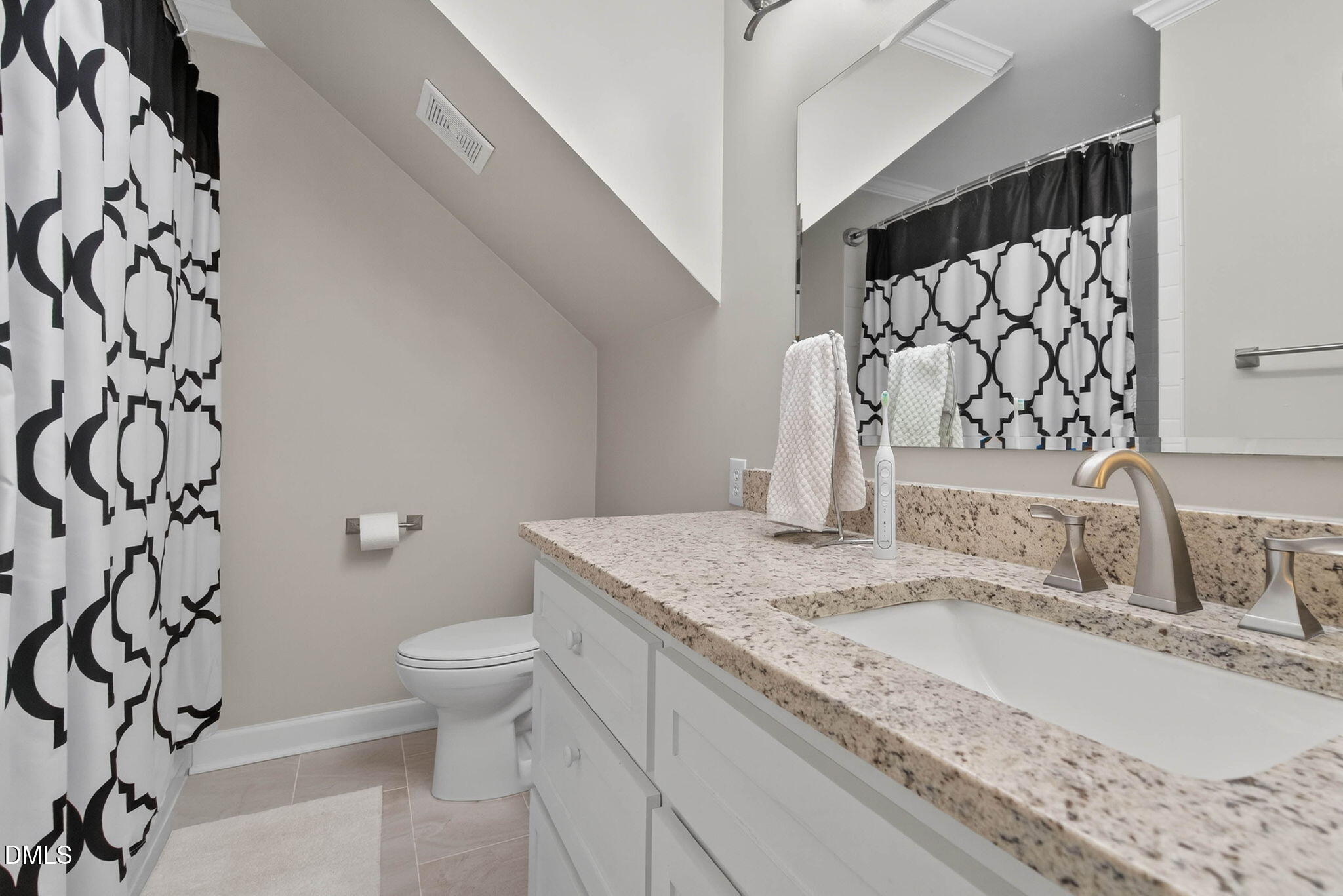 101 Turquoise Creek Drive