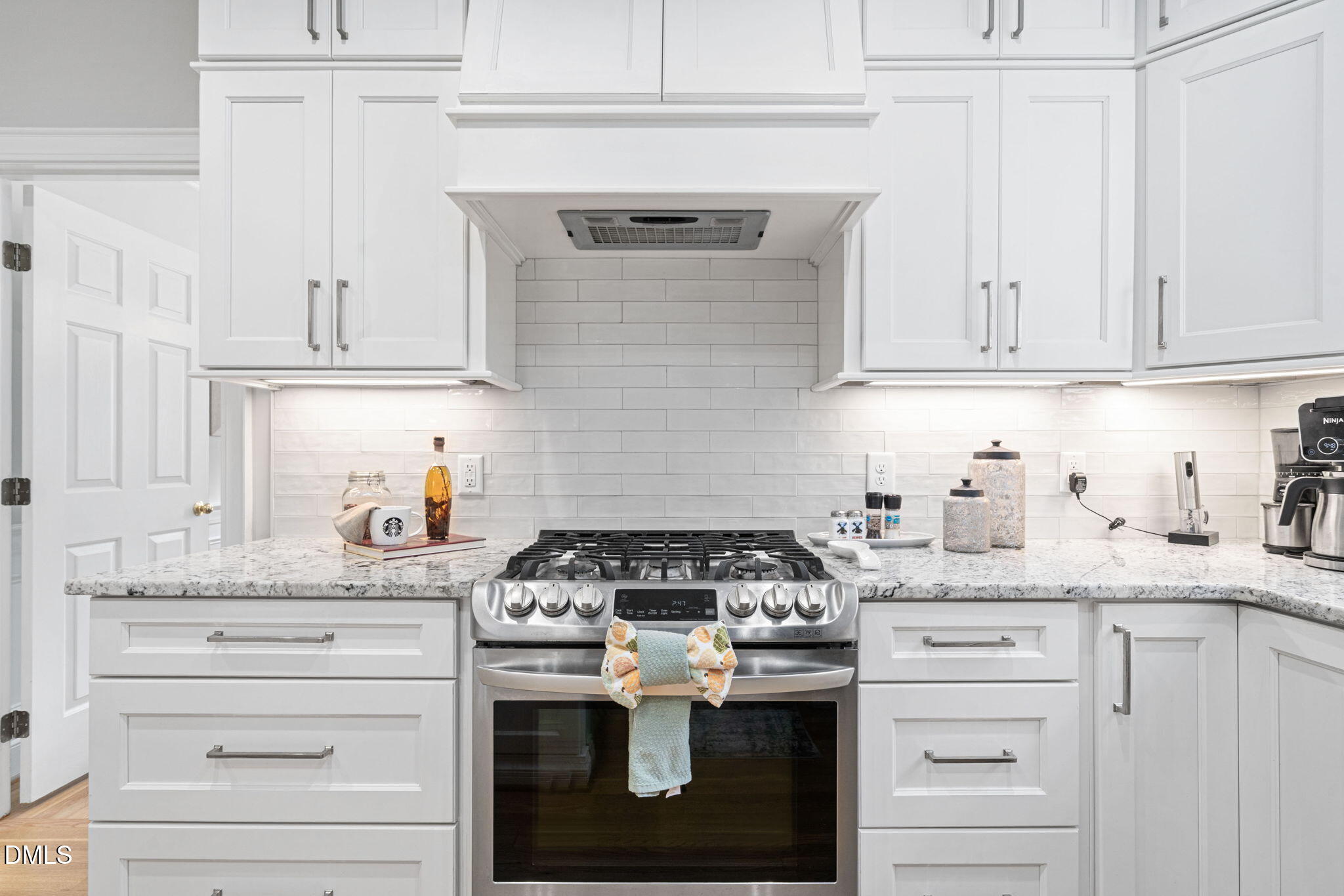 101 Turquoise Creek Drive