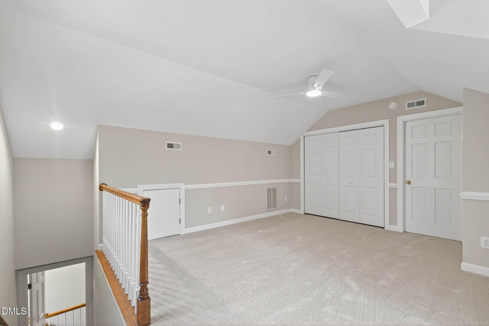 101 Turquoise Creek Drive