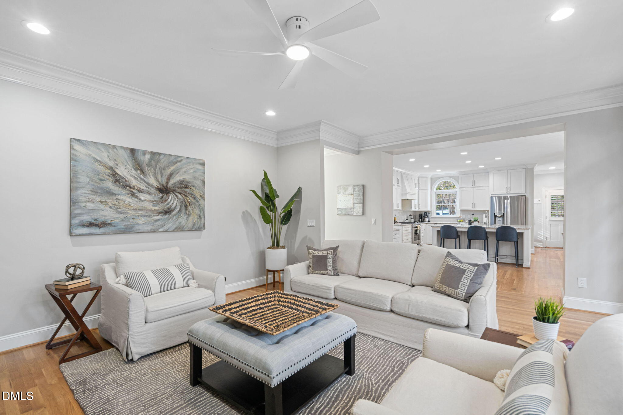 101 Turquoise Creek Drive