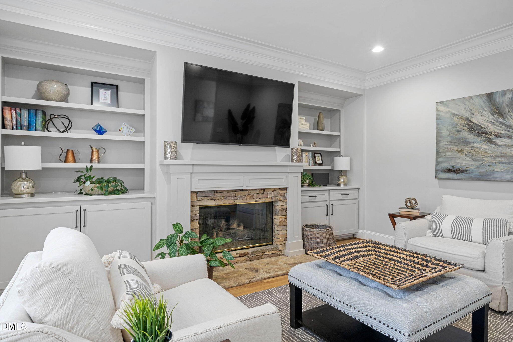 101 Turquoise Creek Drive