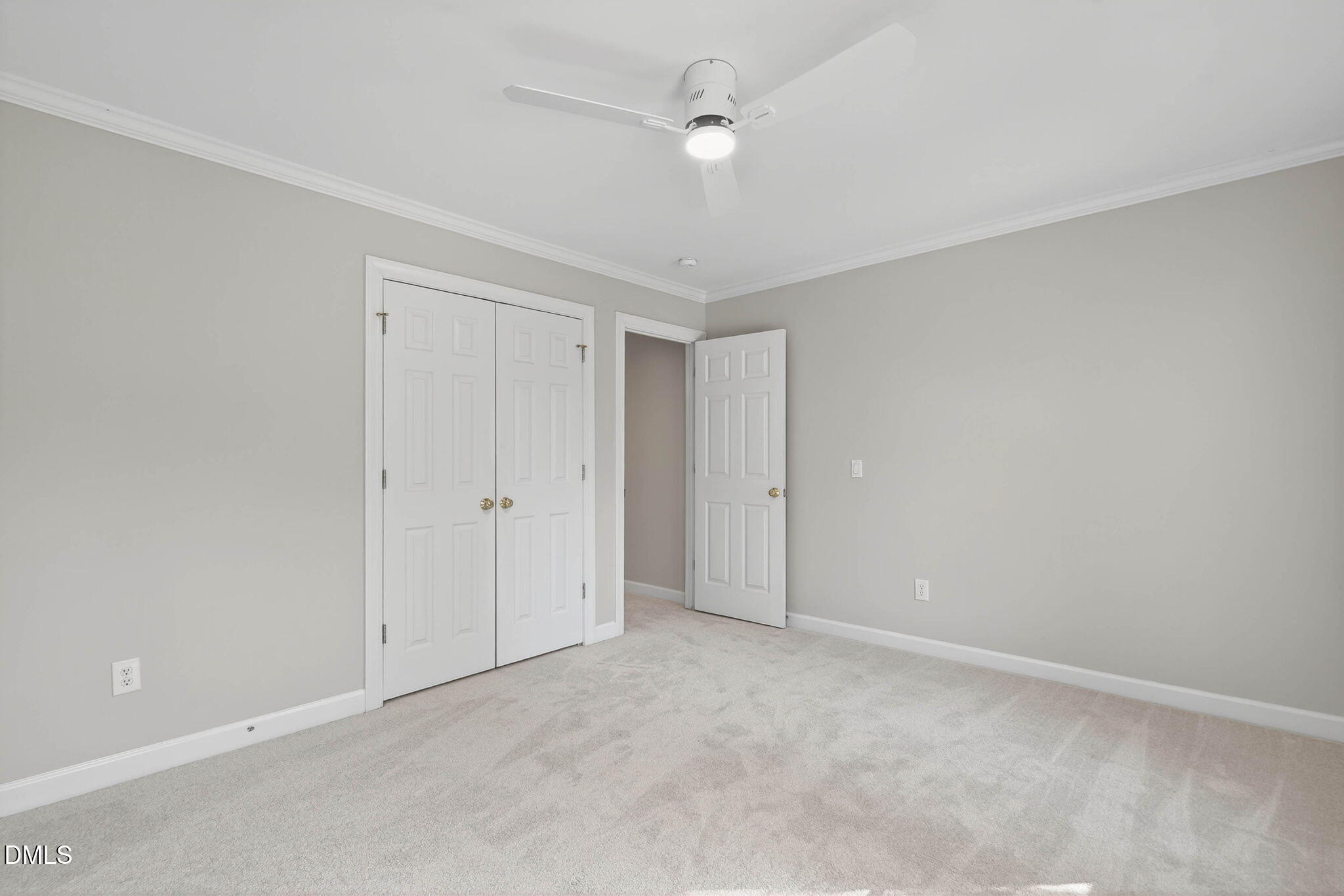 101 Turquoise Creek Drive