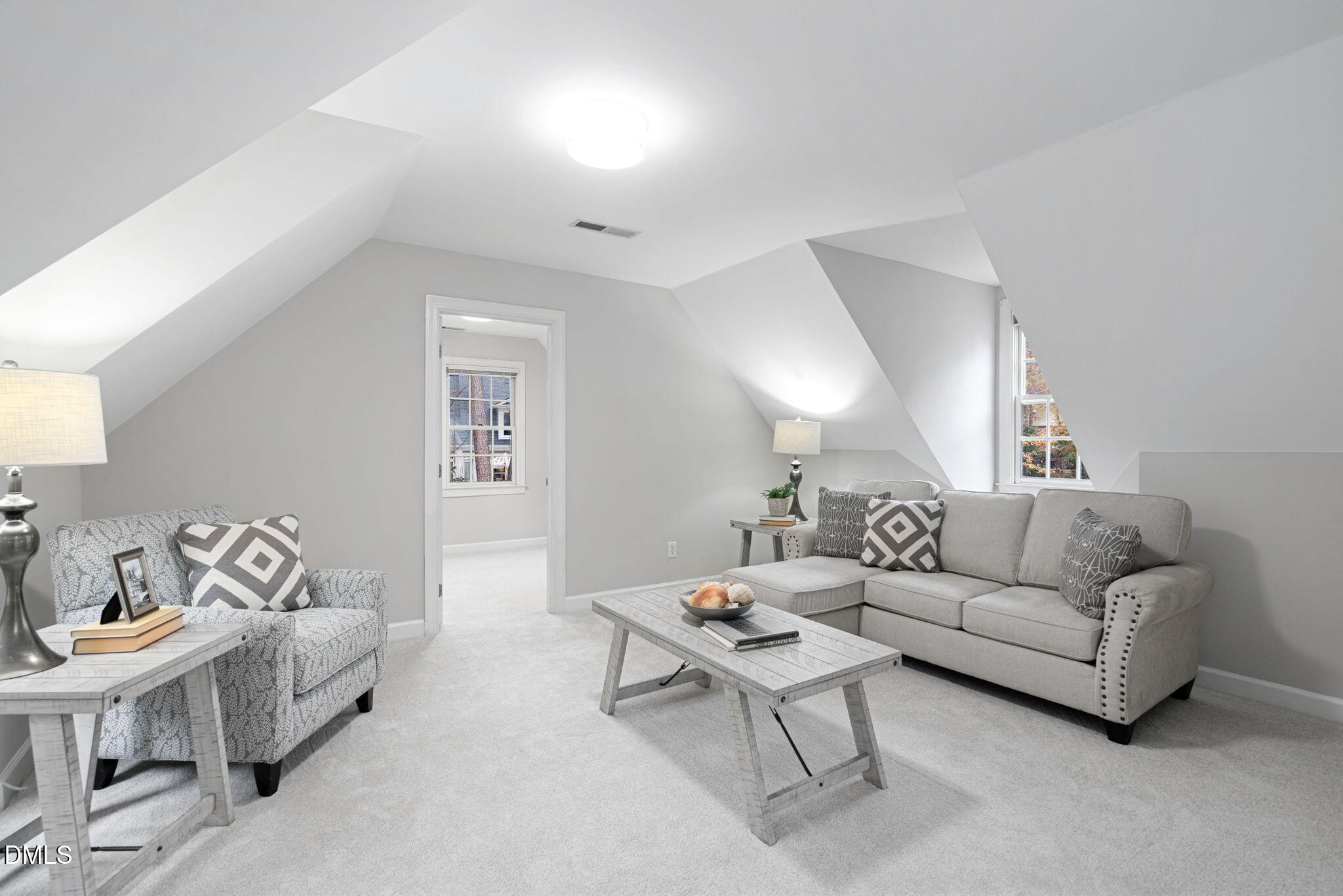 101 Turquoise Creek Drive