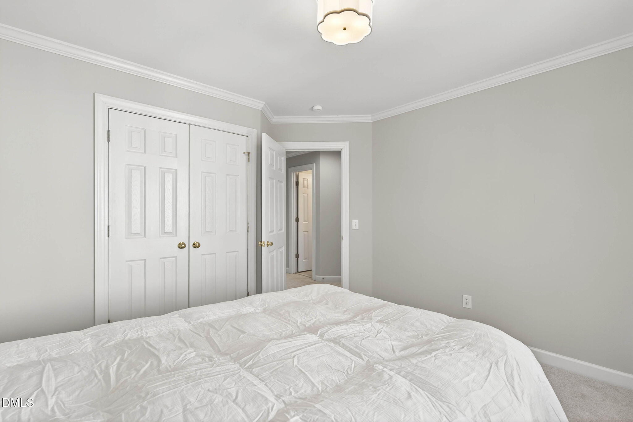 101 Turquoise Creek Drive