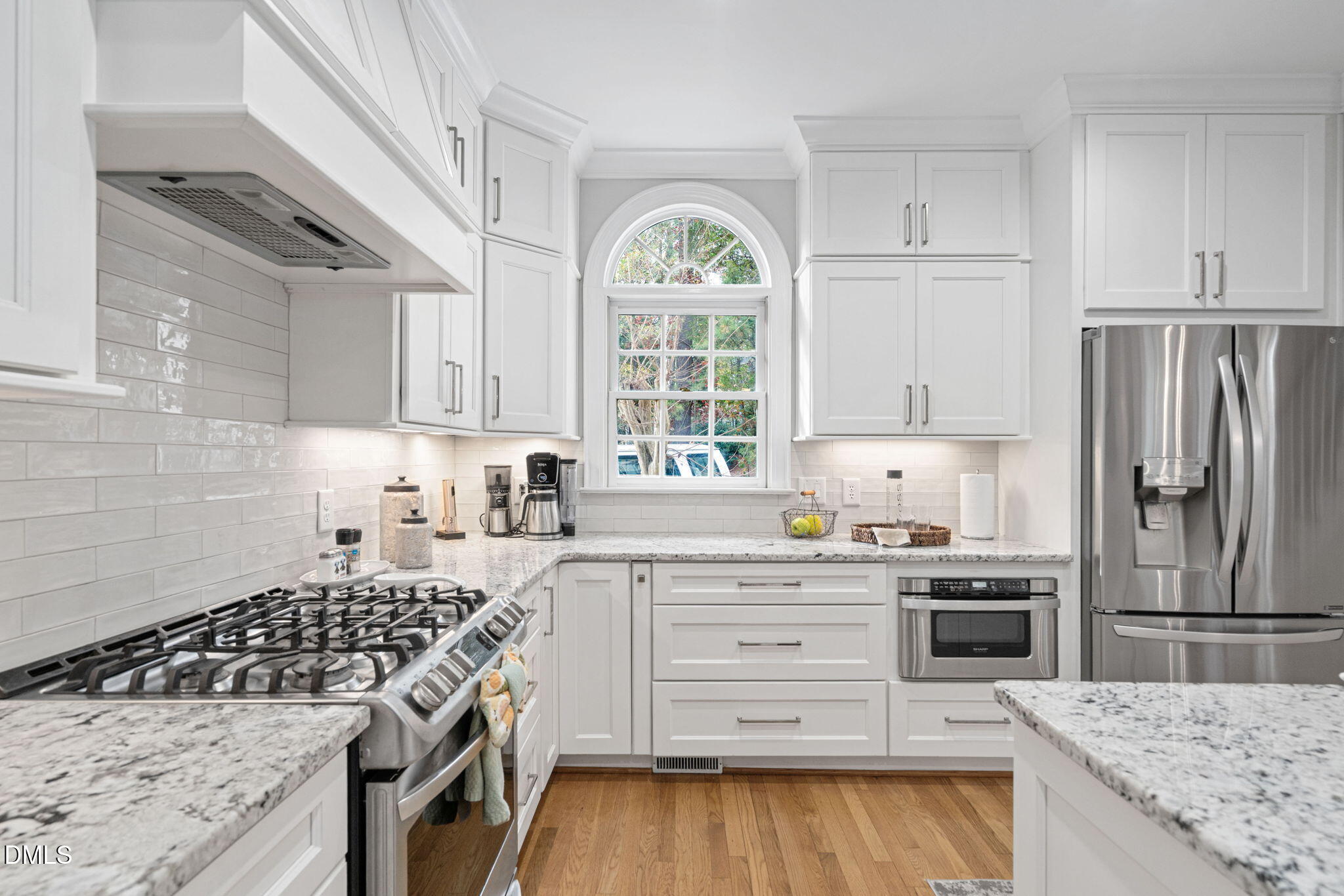 101 Turquoise Creek Drive