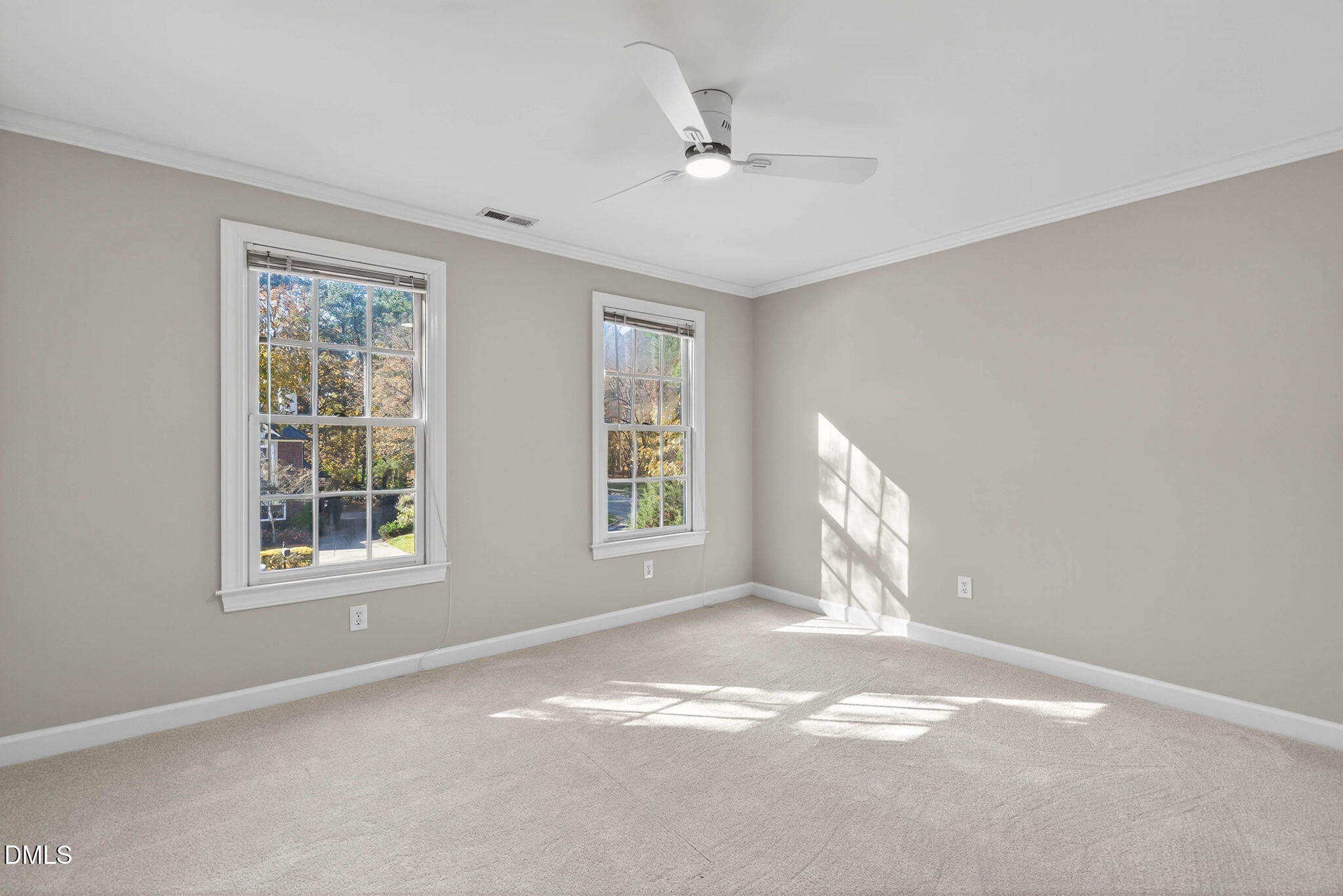 101 Turquoise Creek Drive