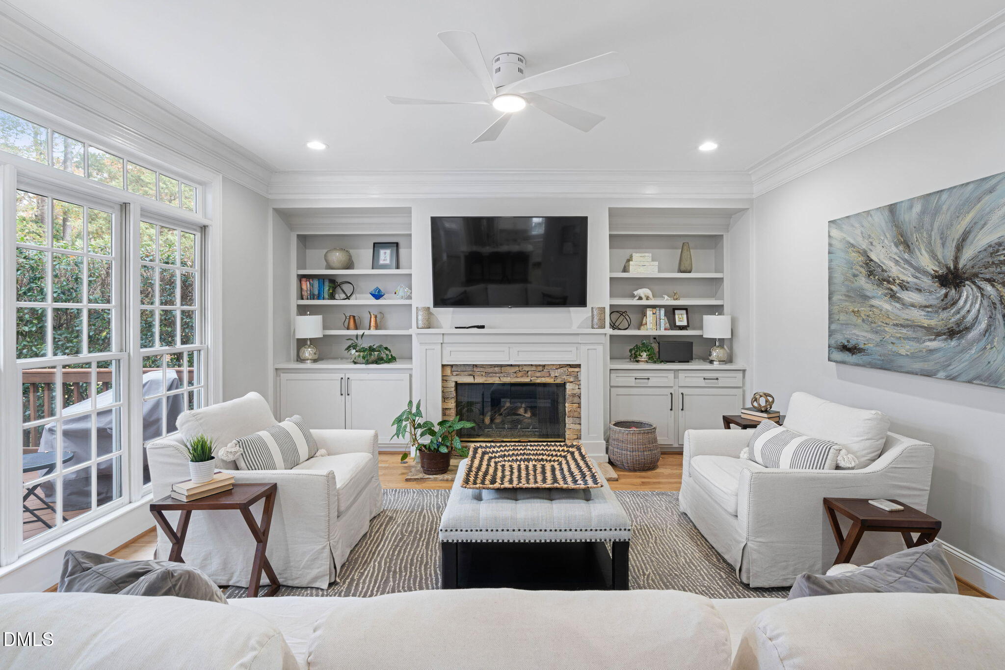 101 Turquoise Creek Drive
