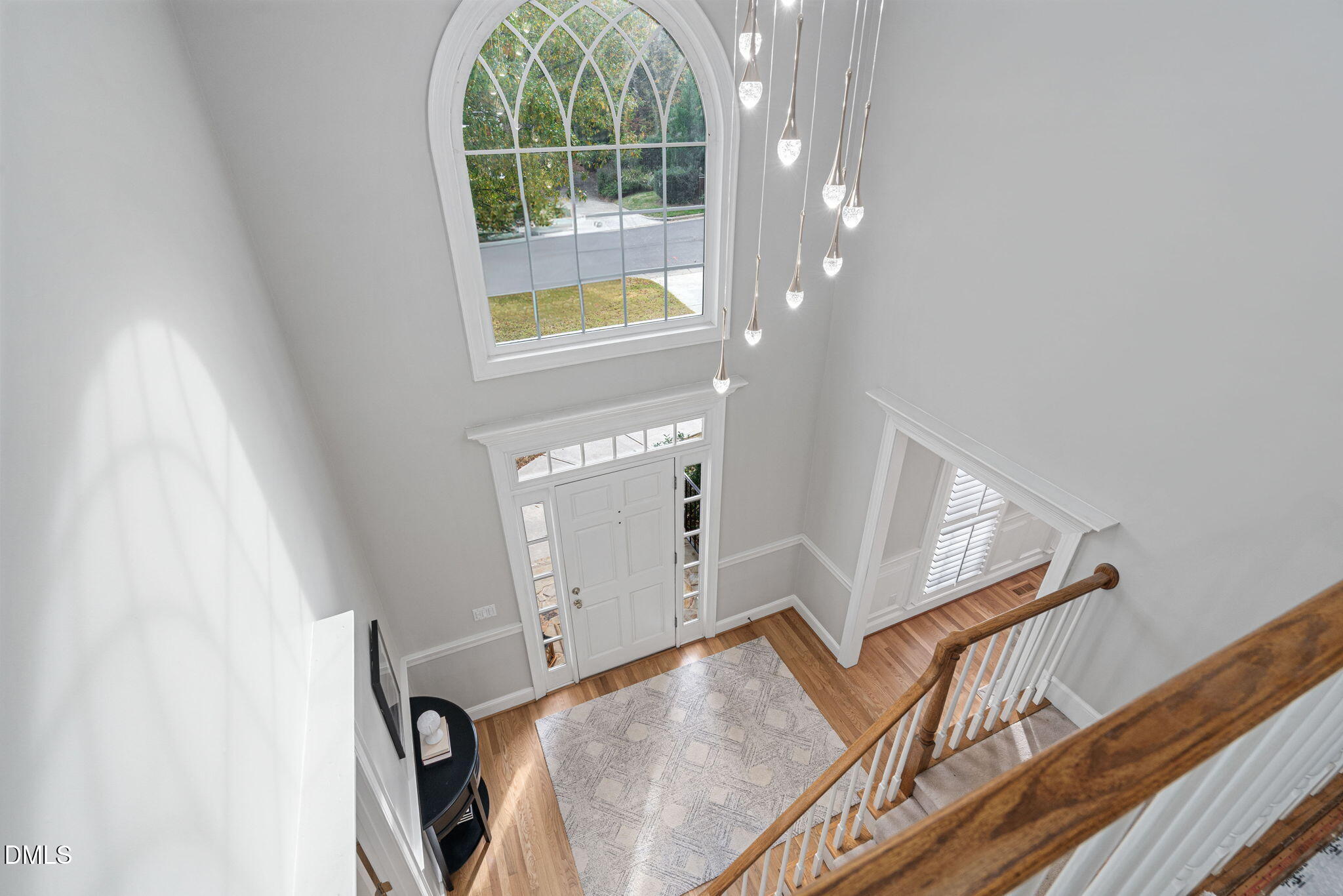 101 Turquoise Creek Drive