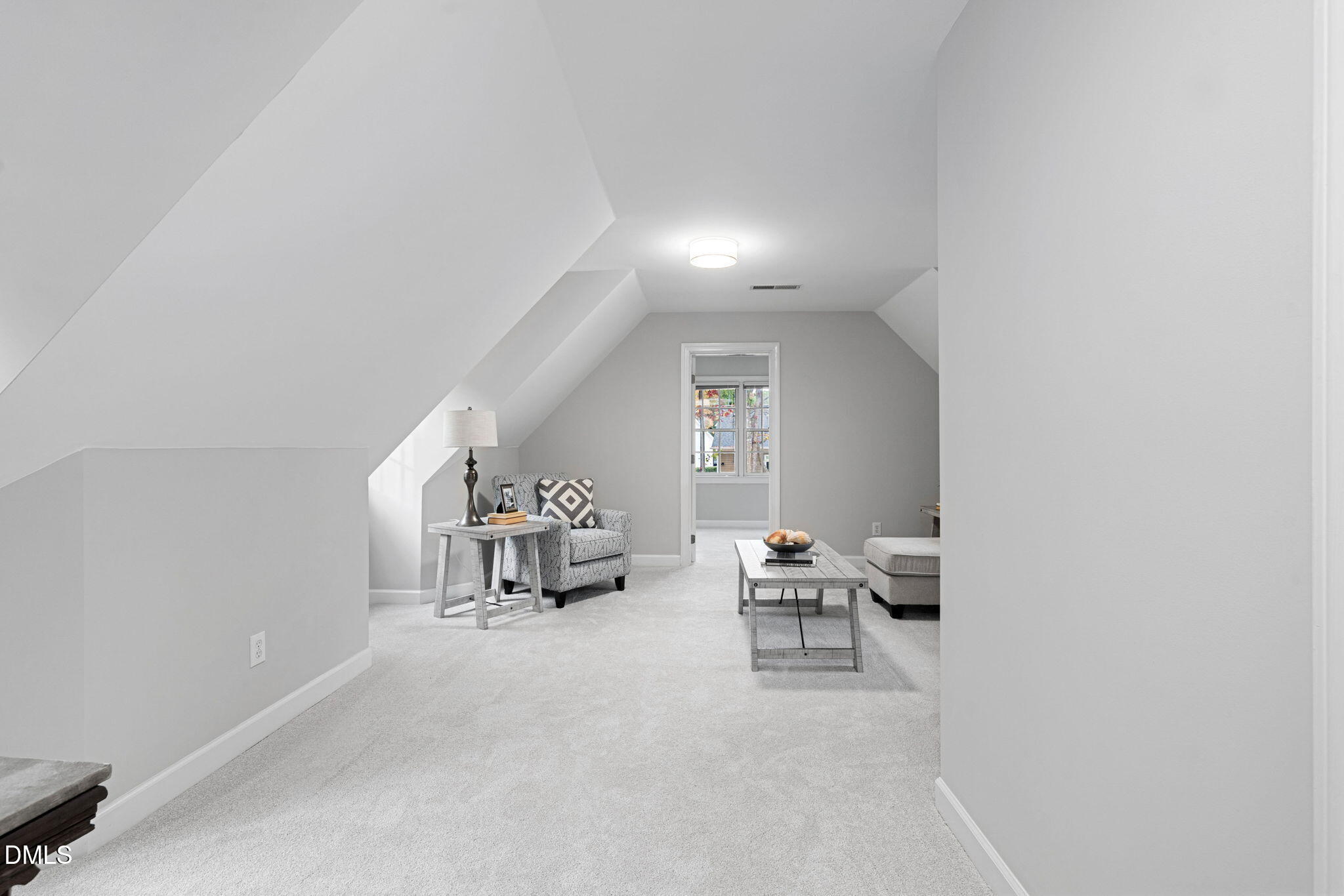 101 Turquoise Creek Drive