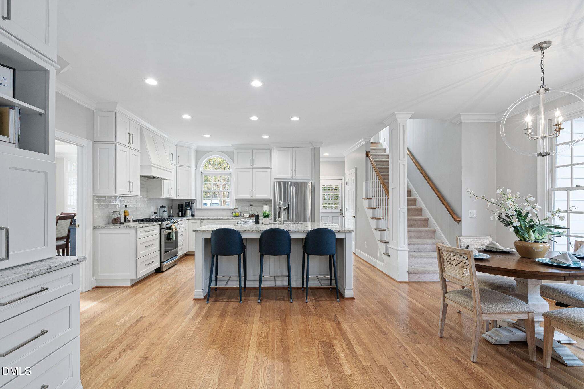 101 Turquoise Creek Drive