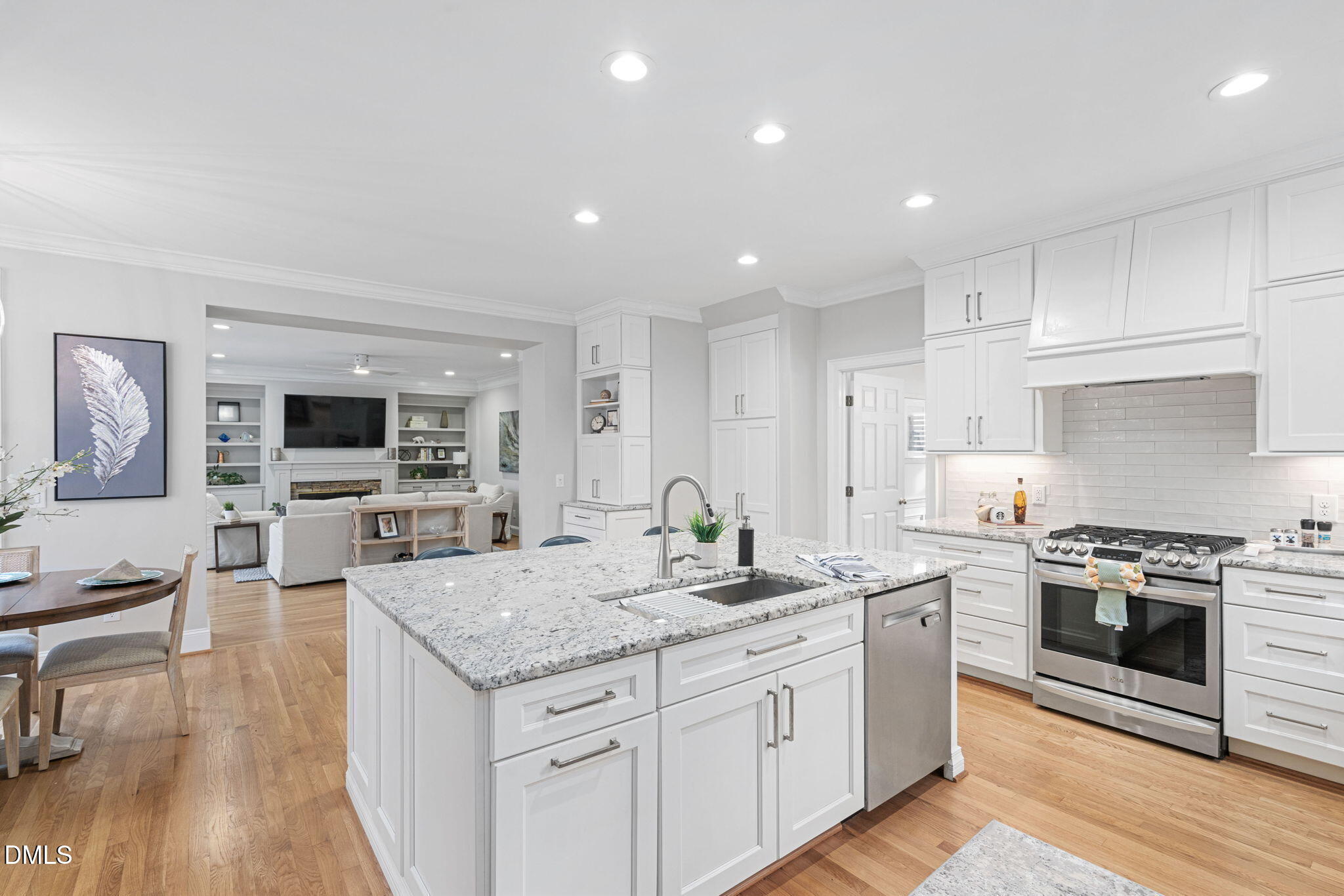 101 Turquoise Creek Drive