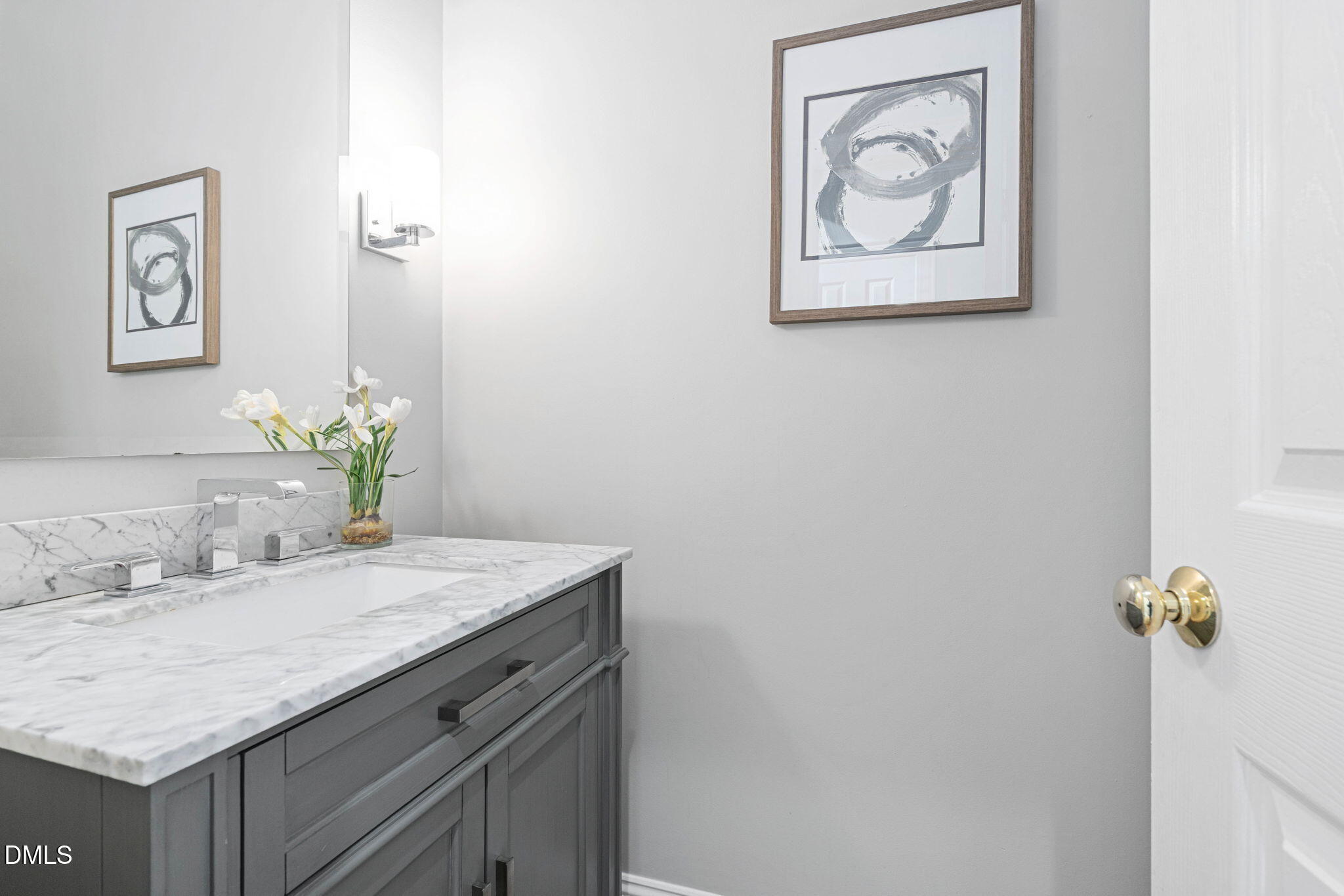 101 Turquoise Creek Drive