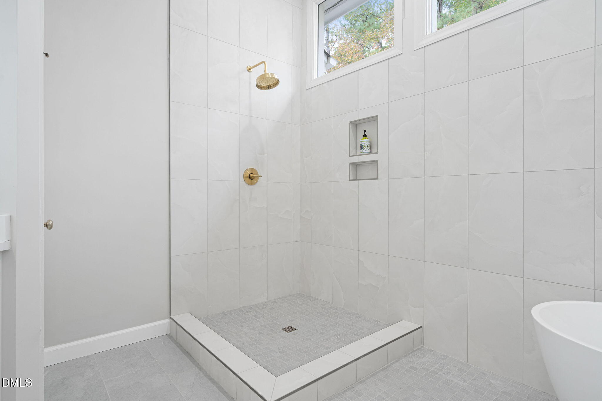 101 Turquoise Creek Drive