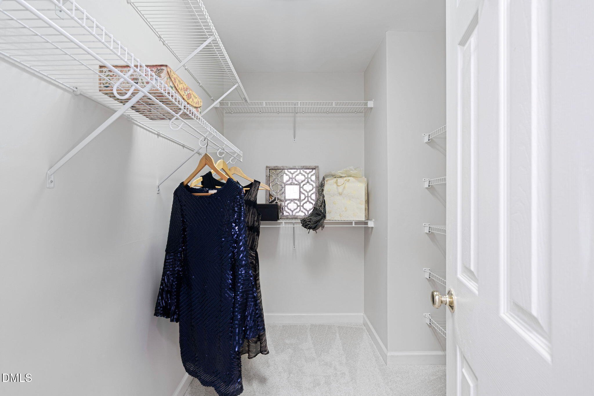 101 Turquoise Creek Drive