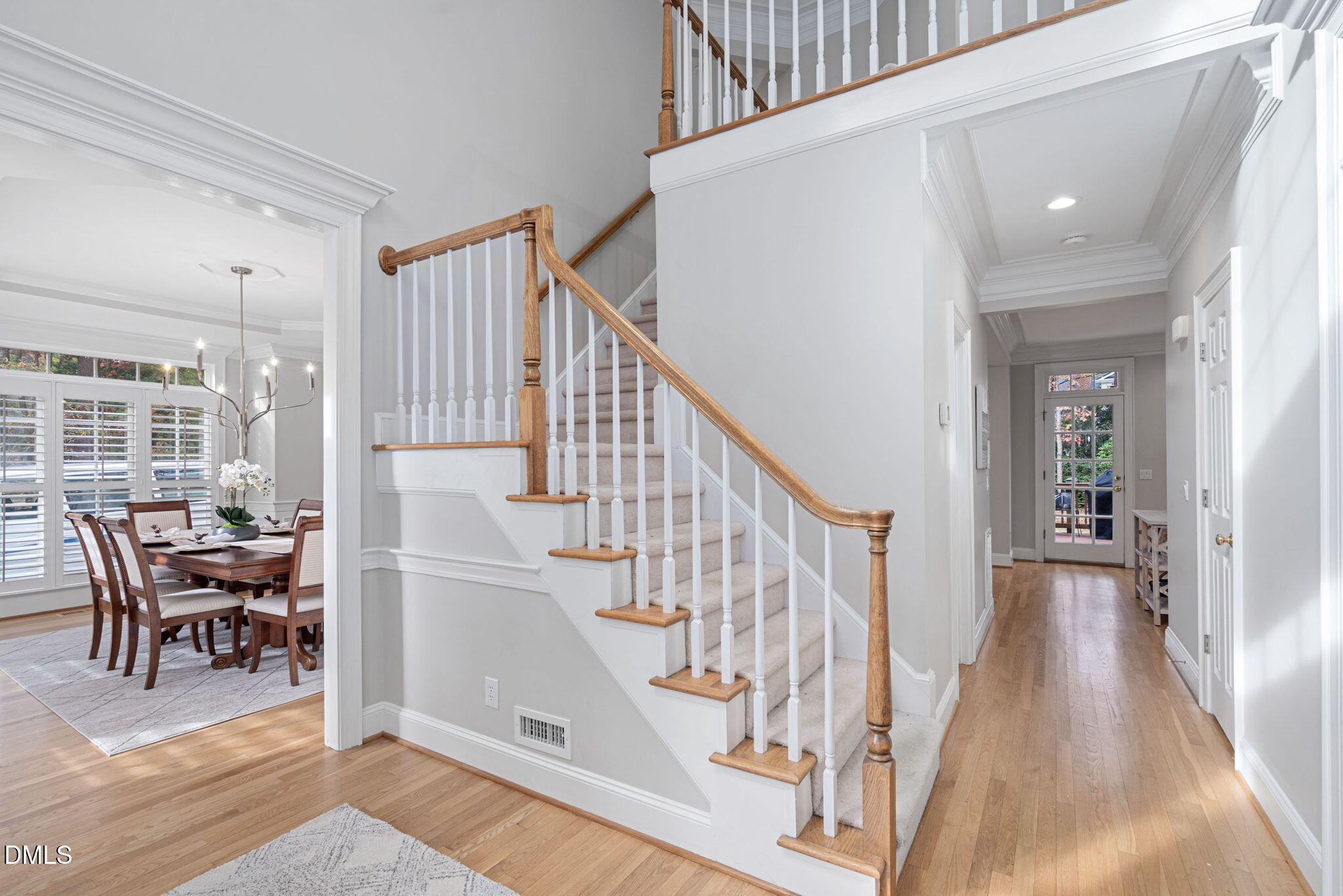 101 Turquoise Creek Drive