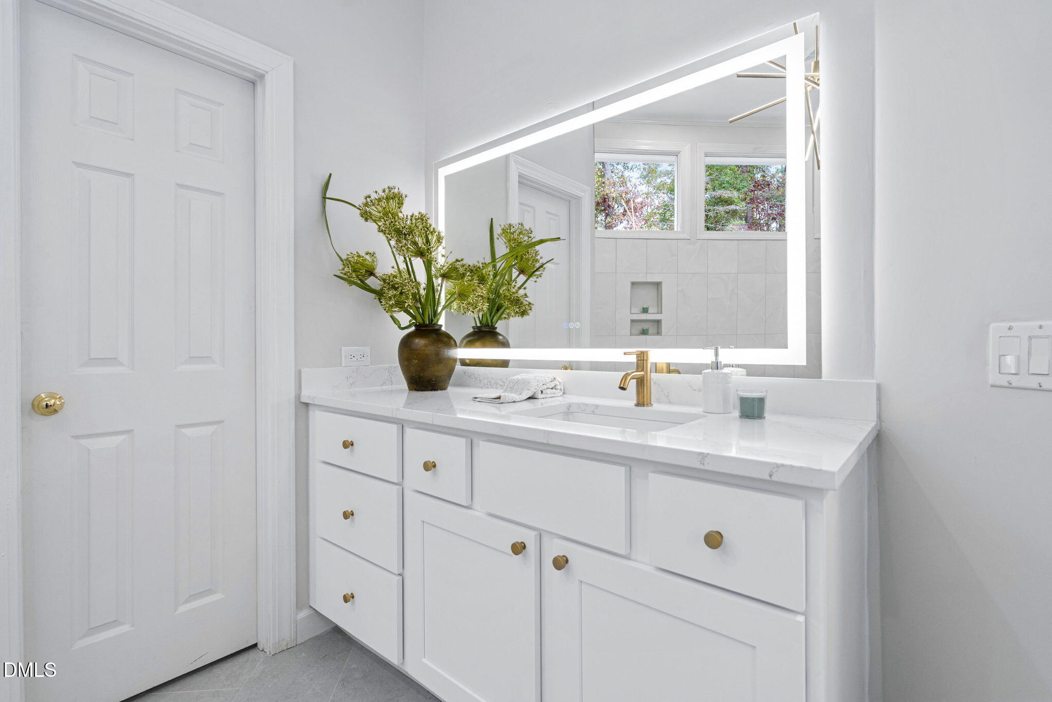 101 Turquoise Creek Drive