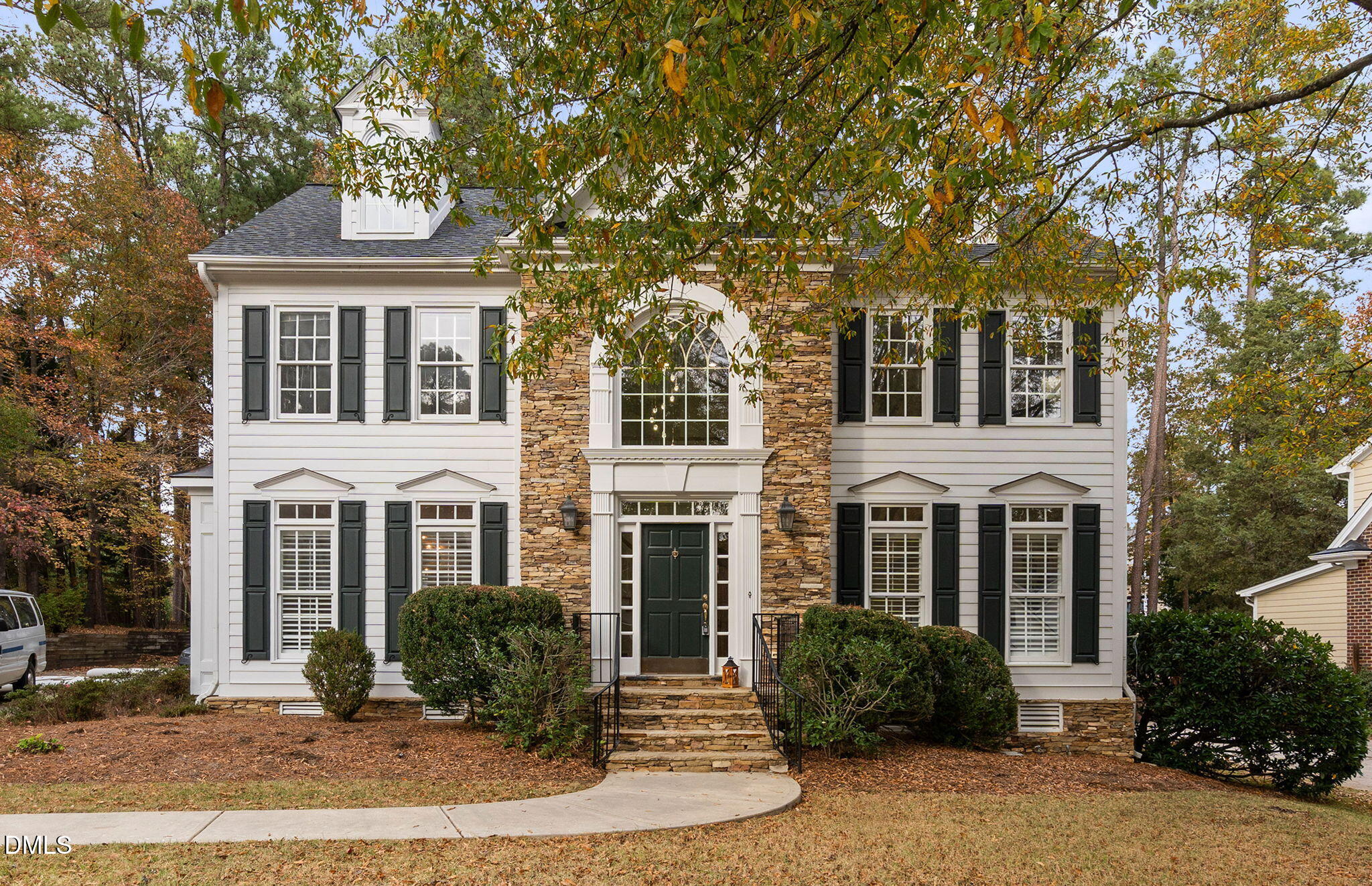 101 Turquoise Creek Drive