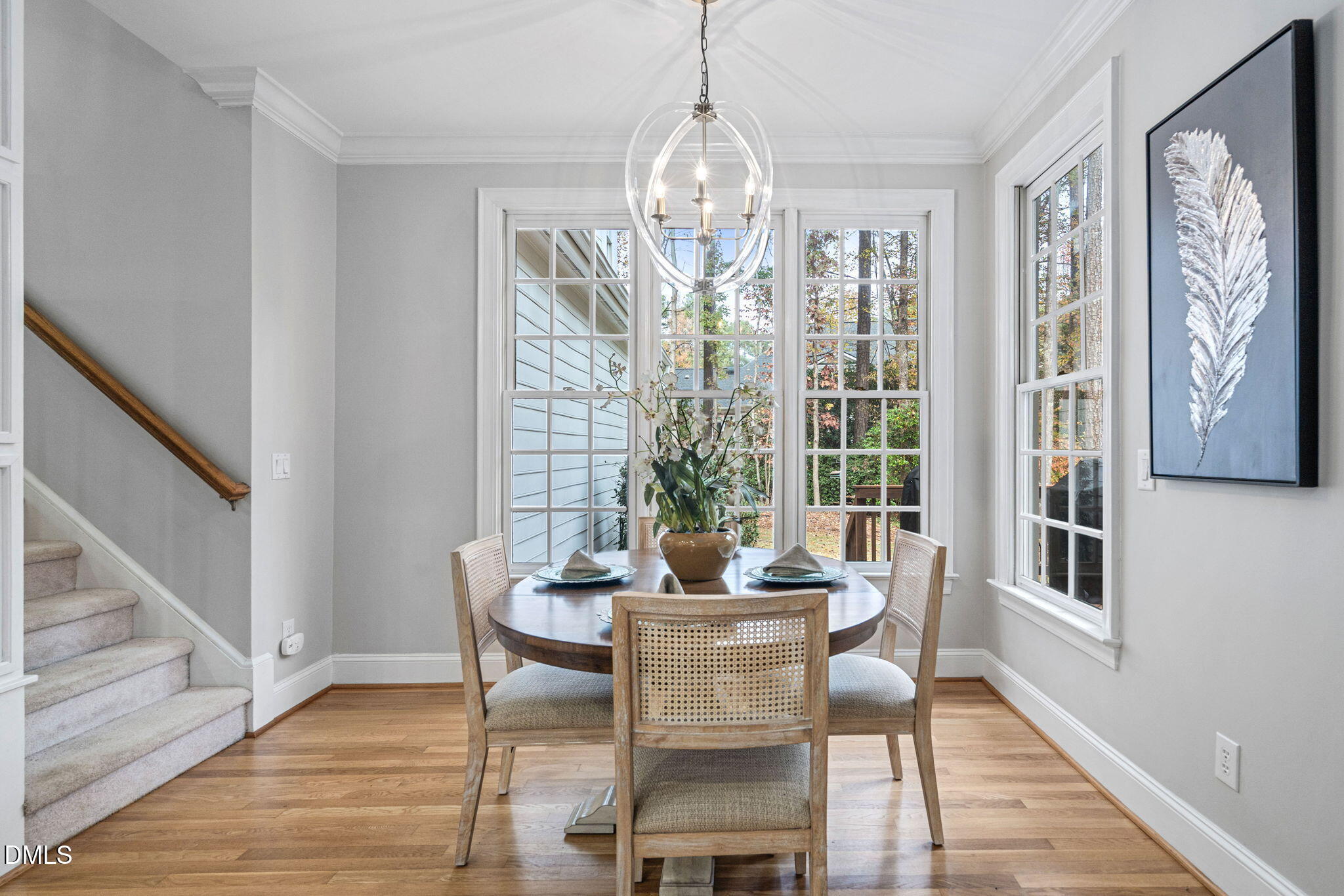 101 Turquoise Creek Drive