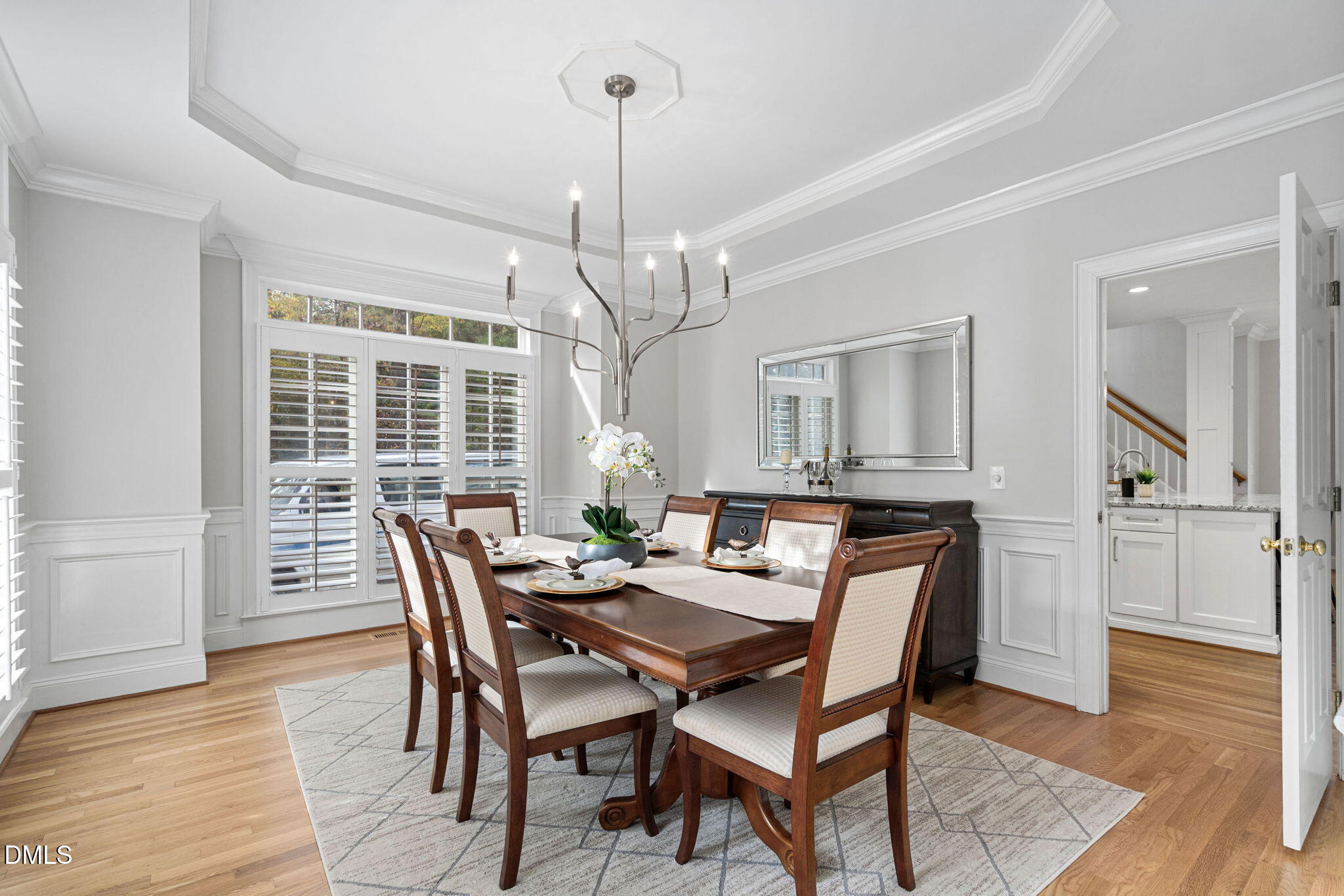 101 Turquoise Creek Drive