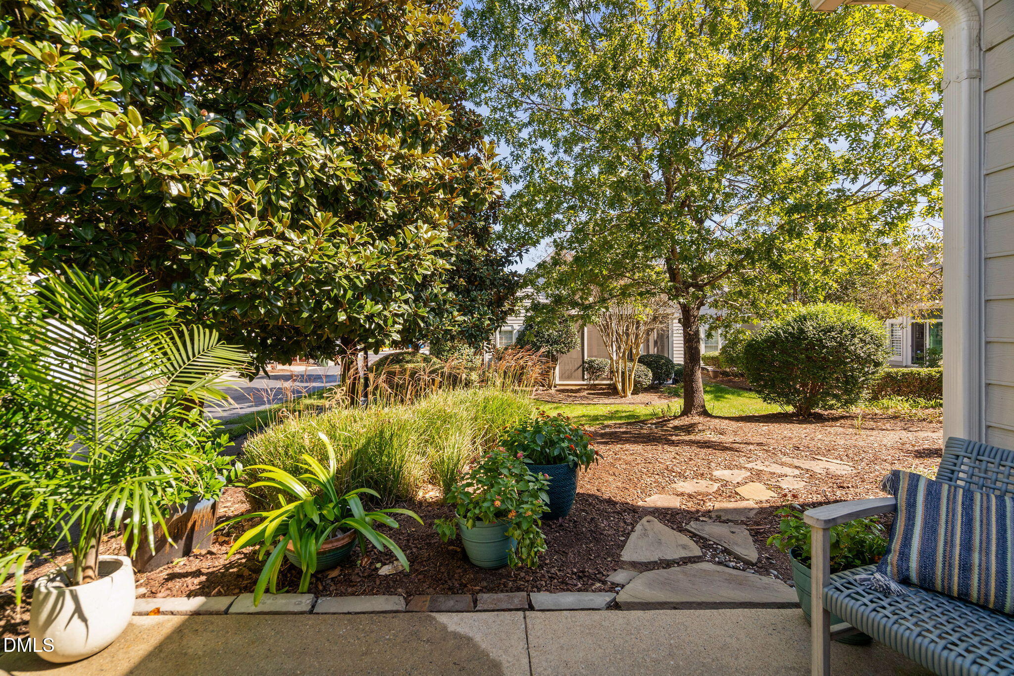 103 Landser Court
