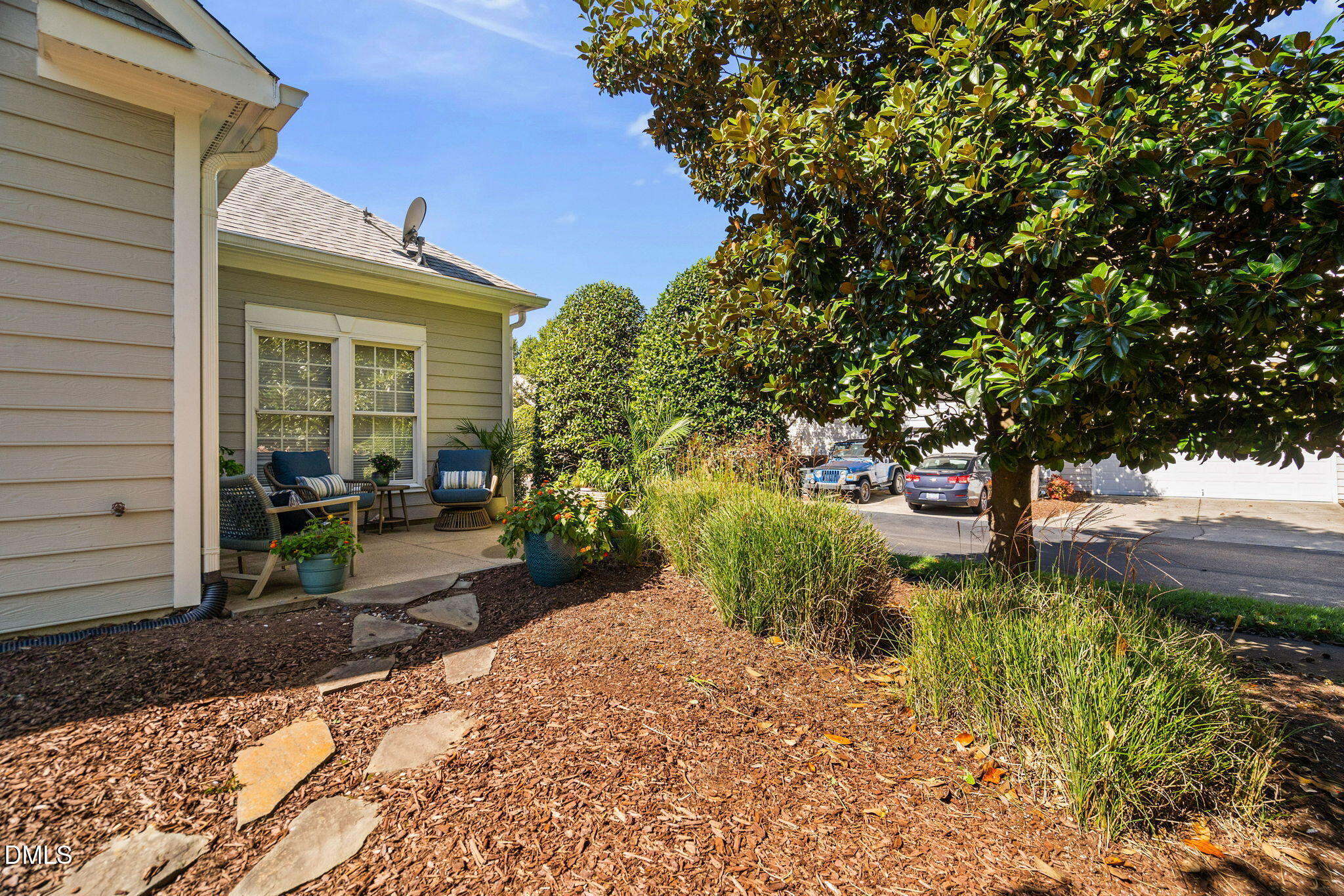 103 Landser Court