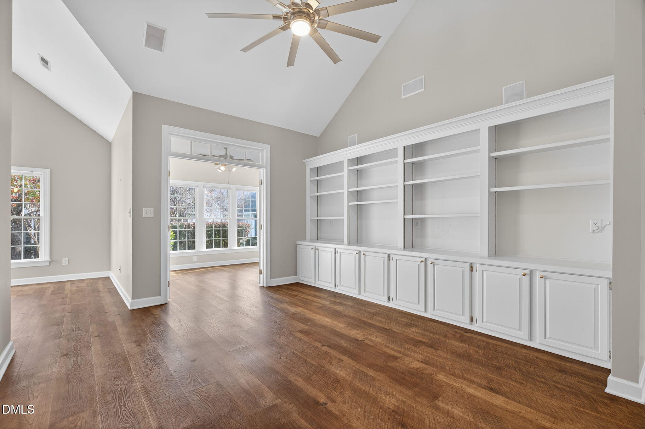 103 Landser Court