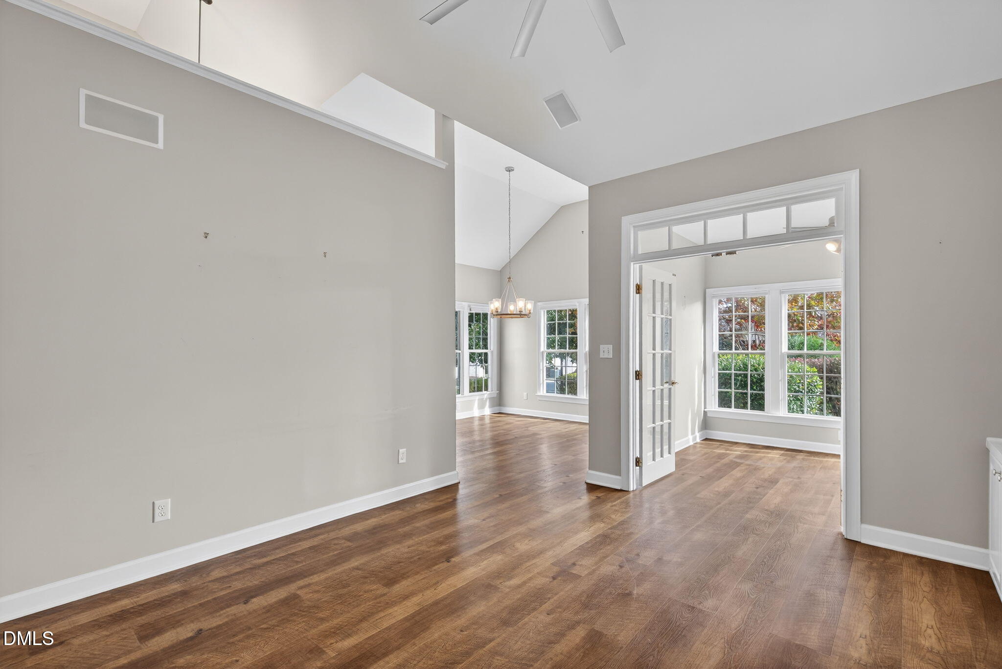 103 Landser Court