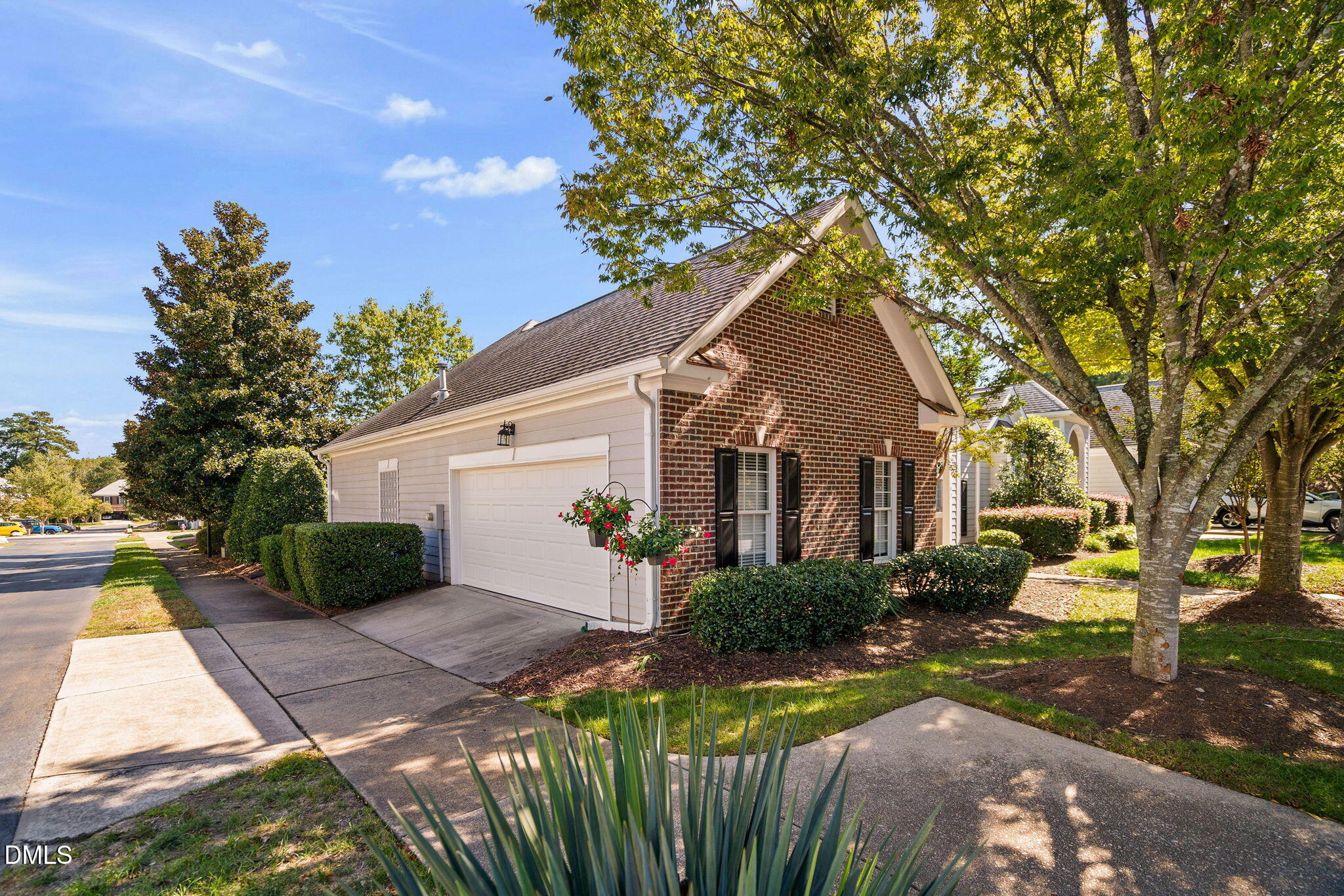 103 Landser Court