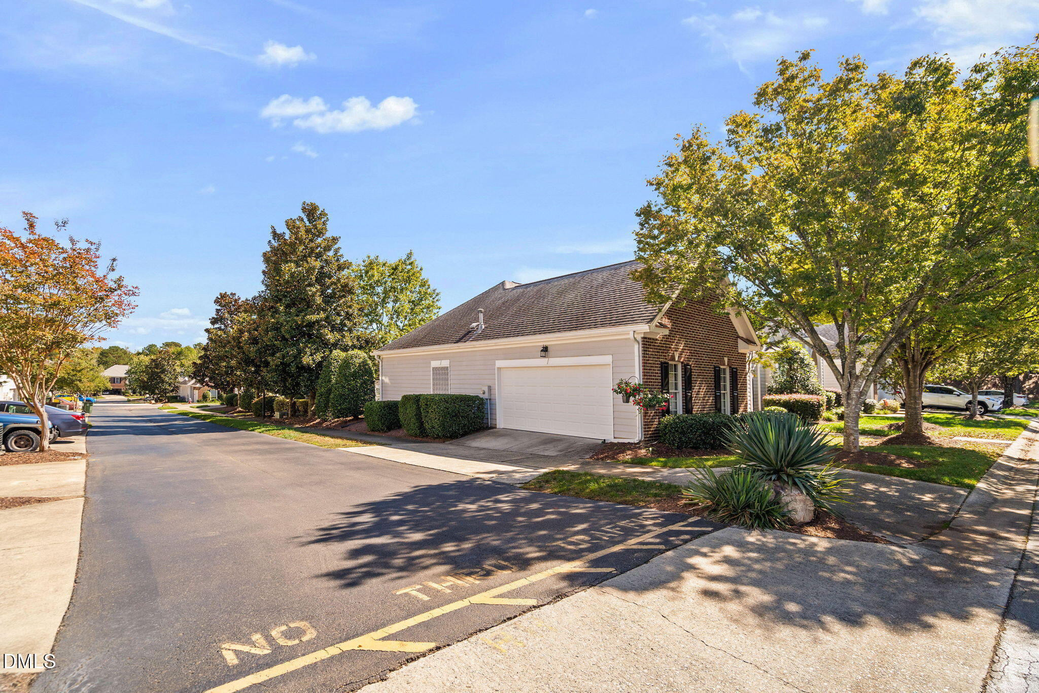103 Landser Court