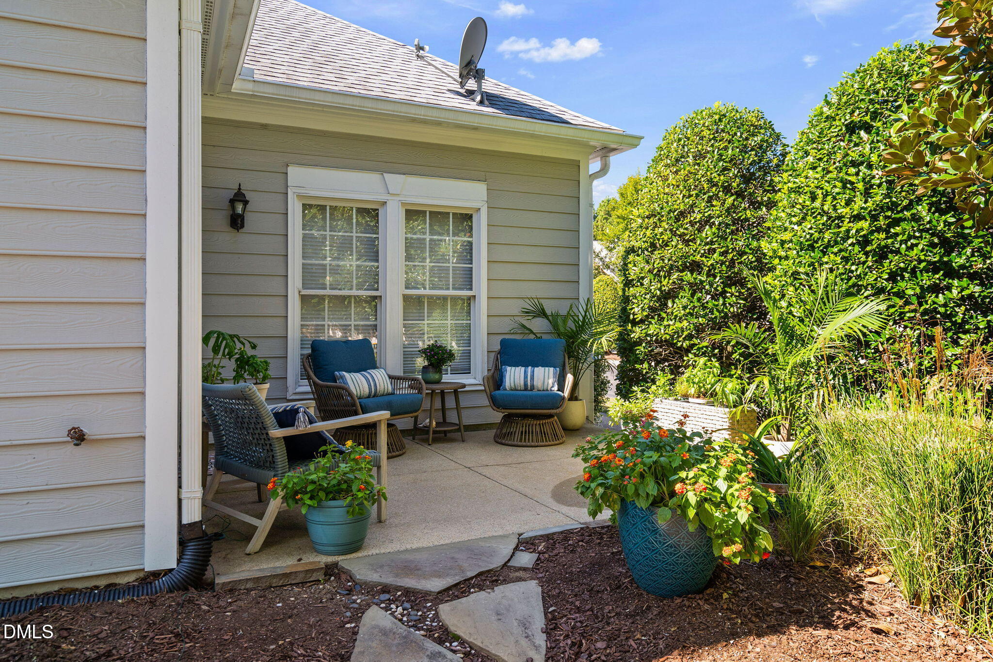 103 Landser Court