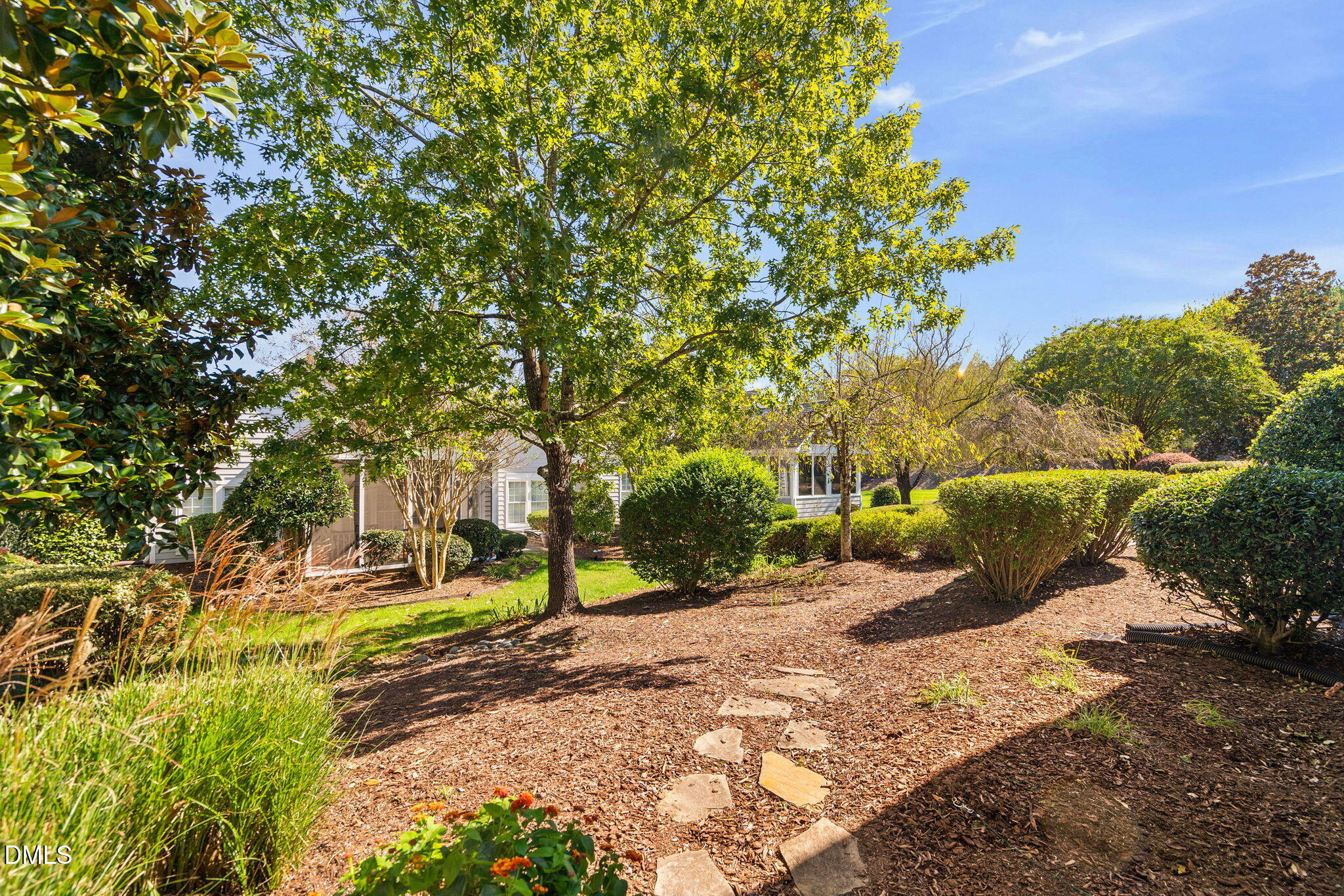 103 Landser Court