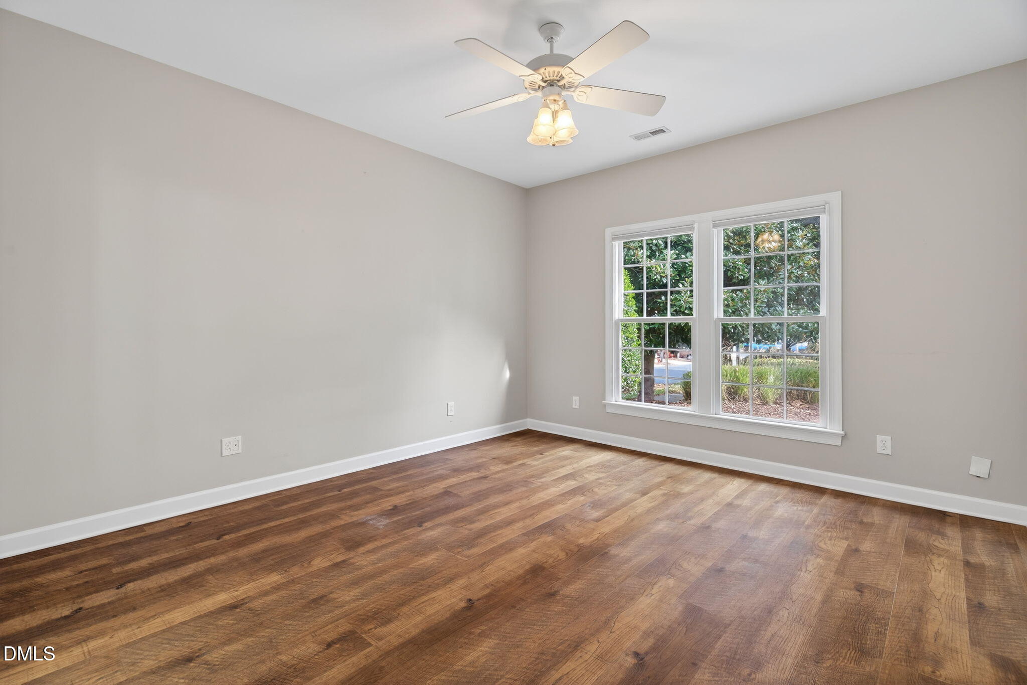 103 Landser Court