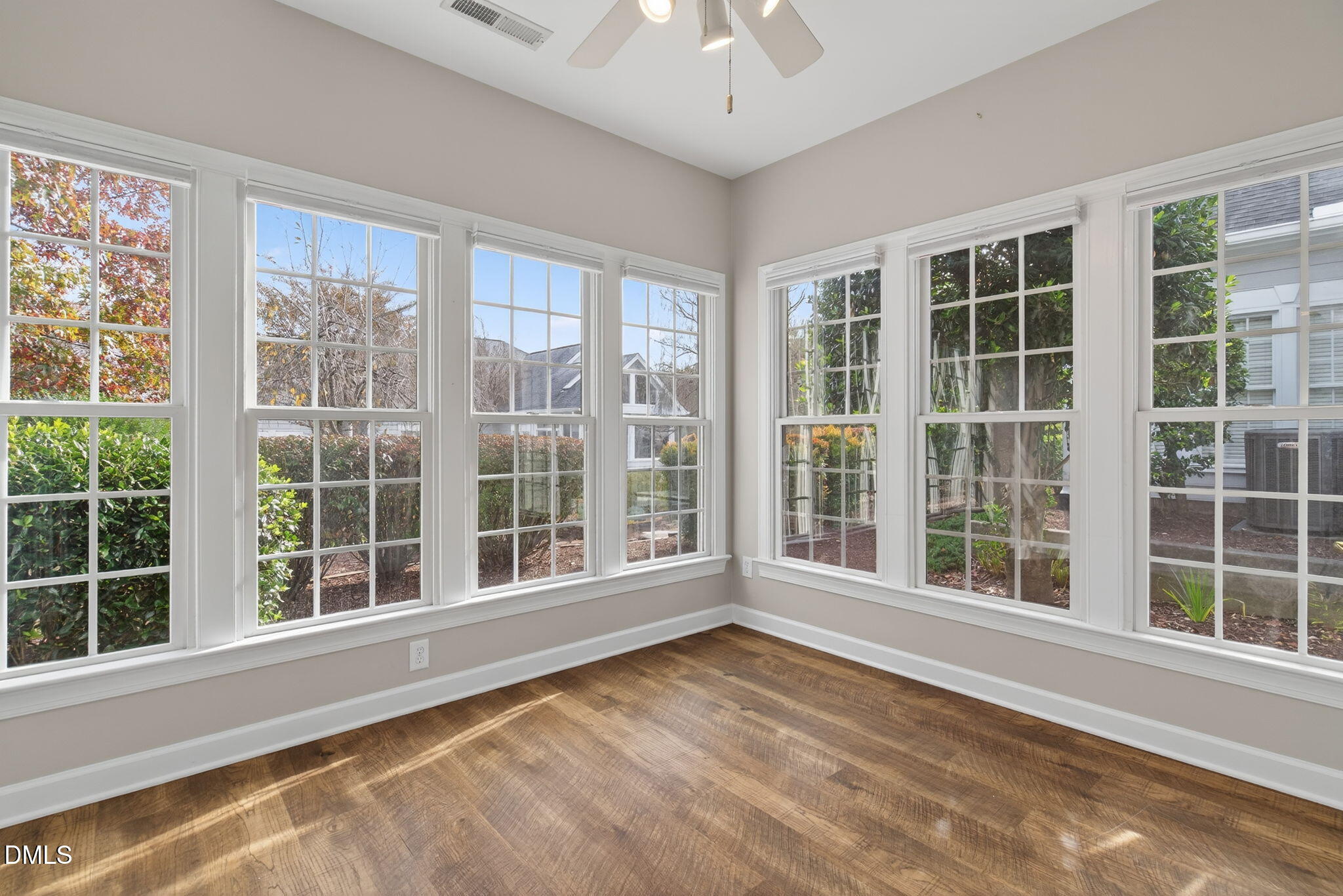 103 Landser Court