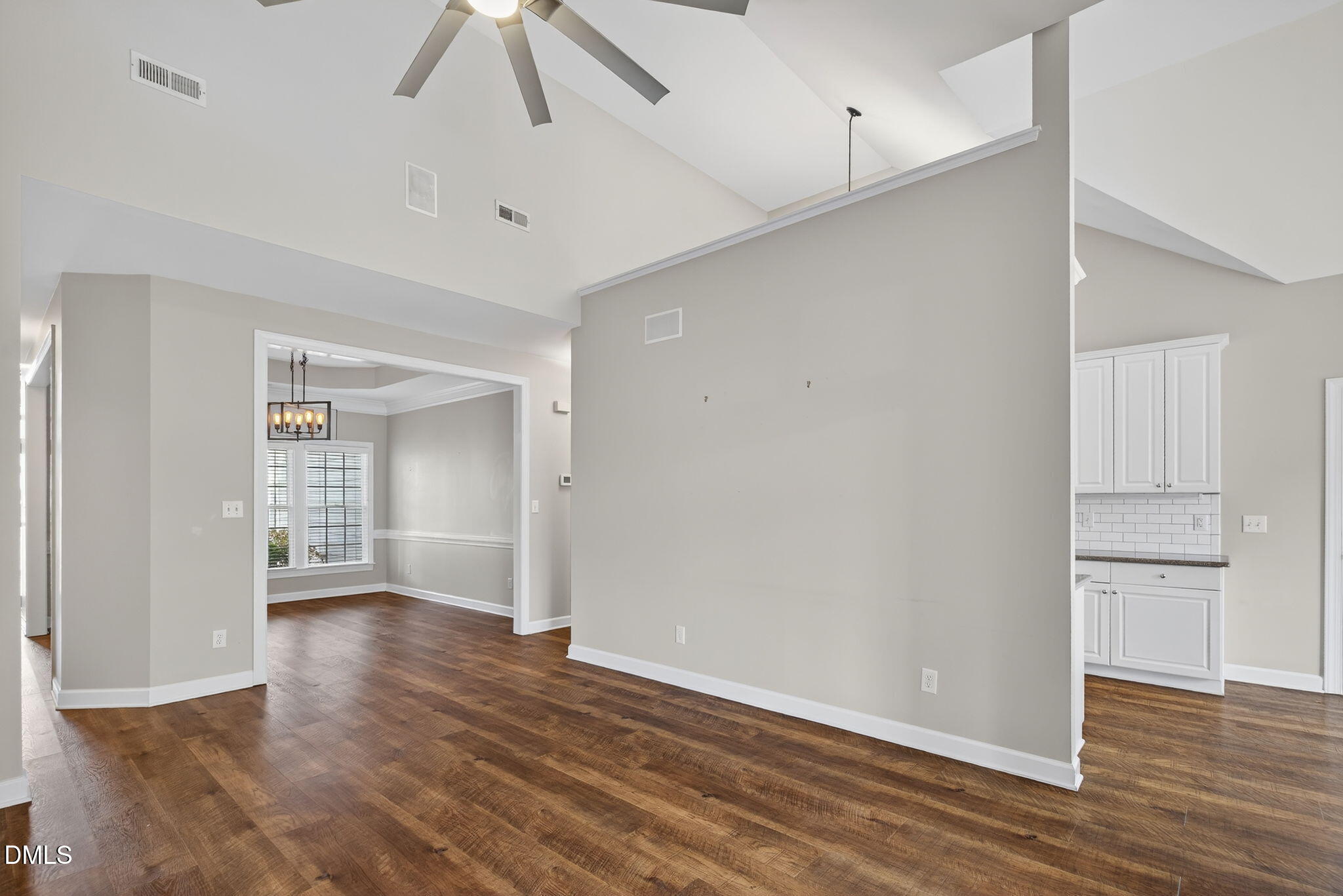 103 Landser Court