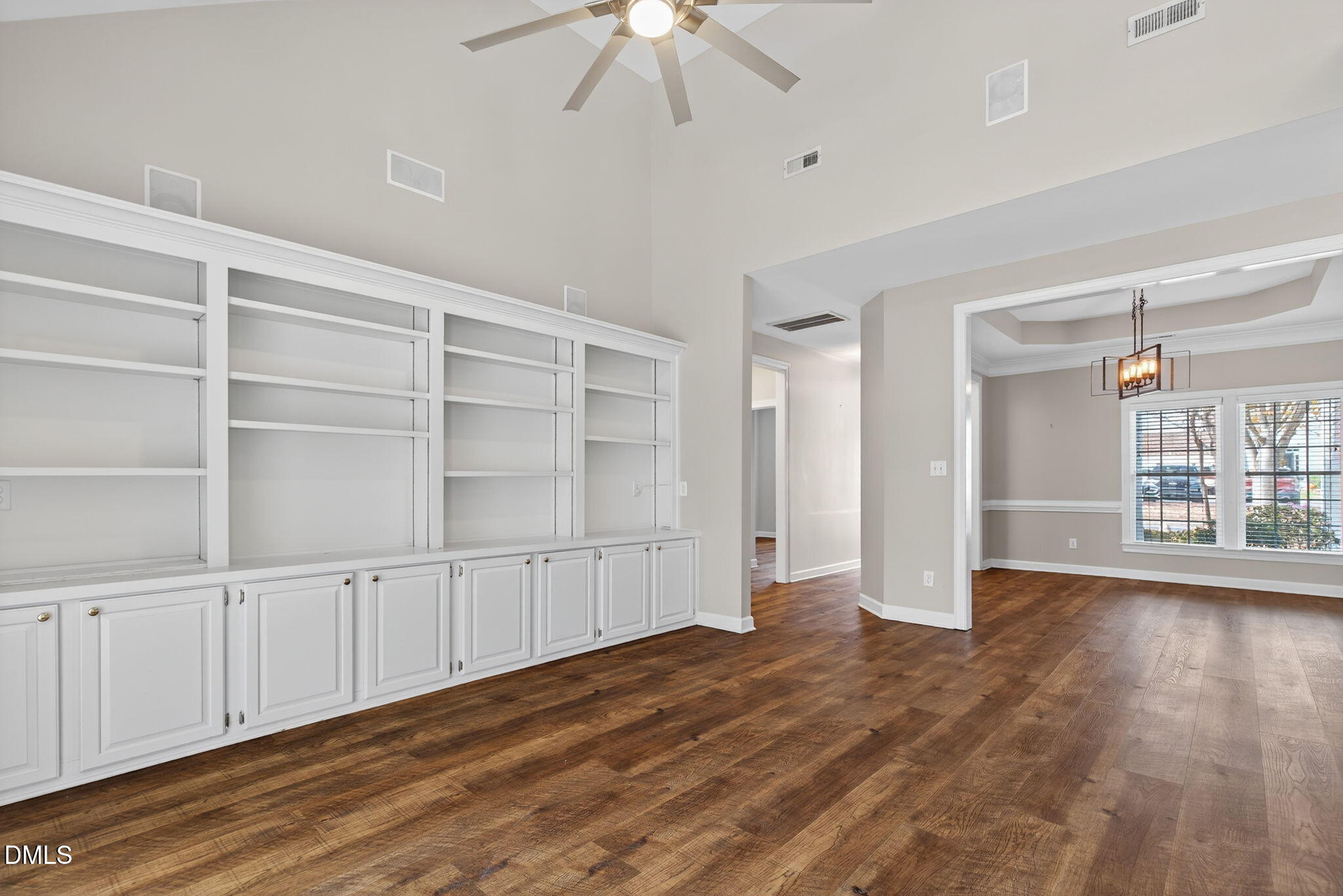 103 Landser Court